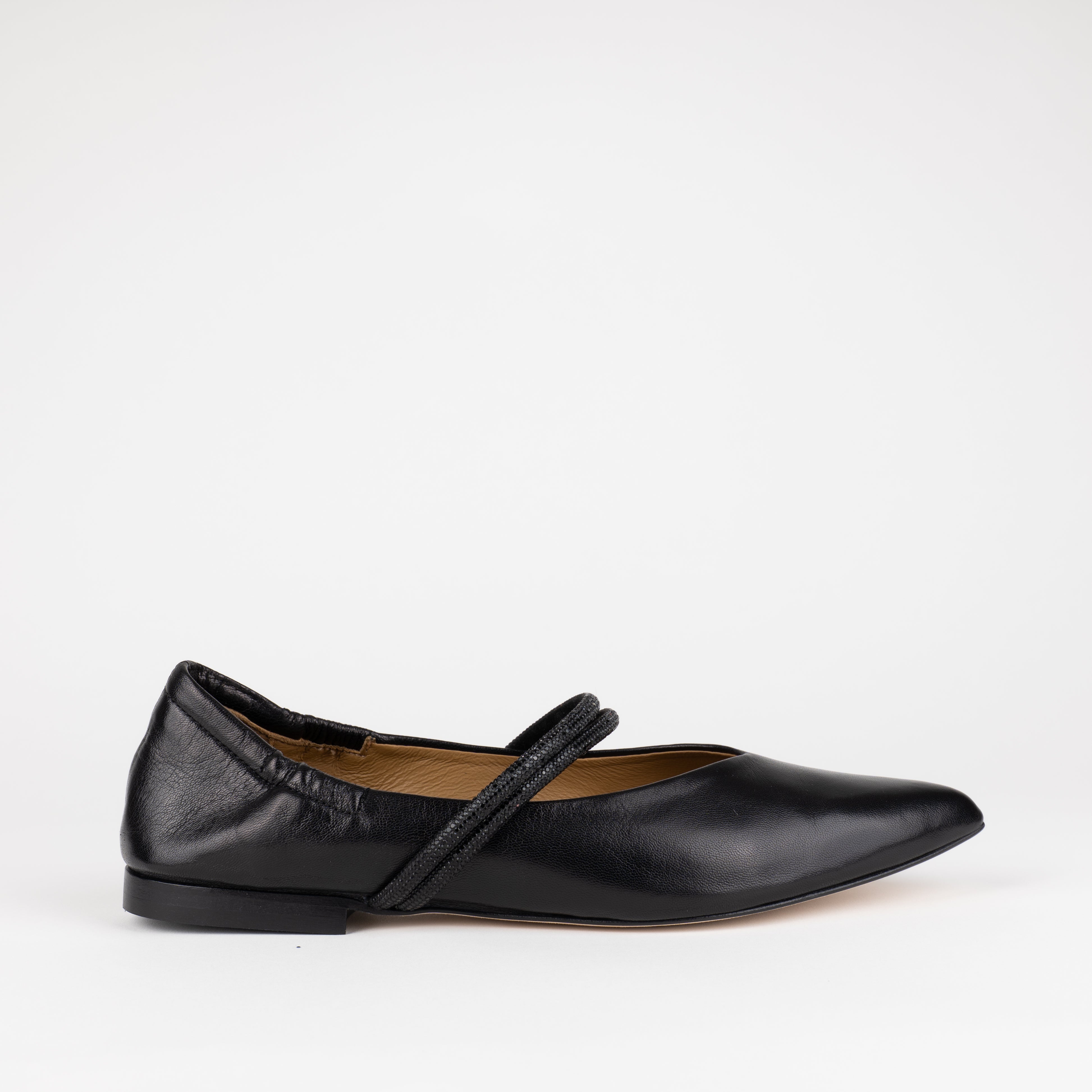 Ballerine | 1828