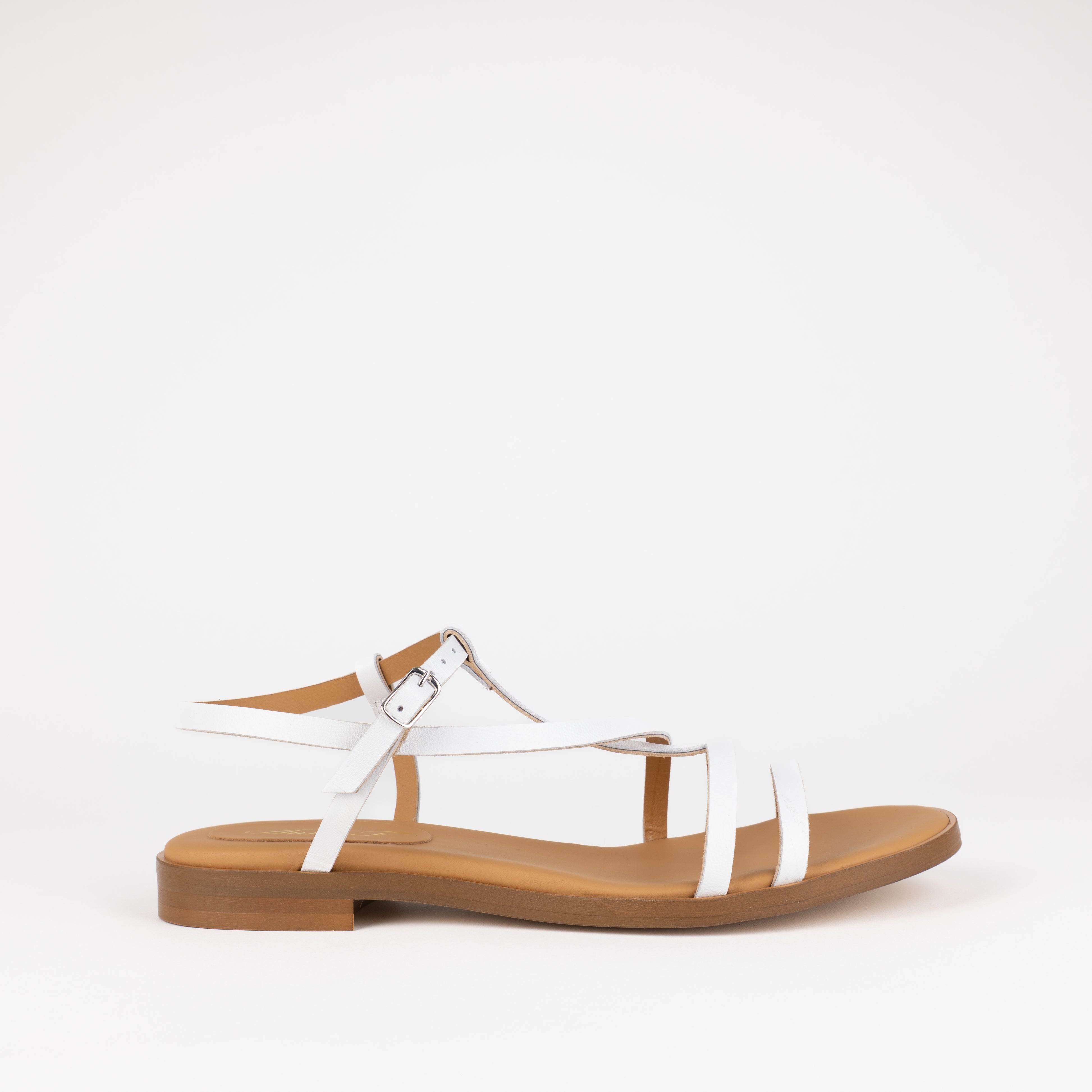 Sandali | 3848