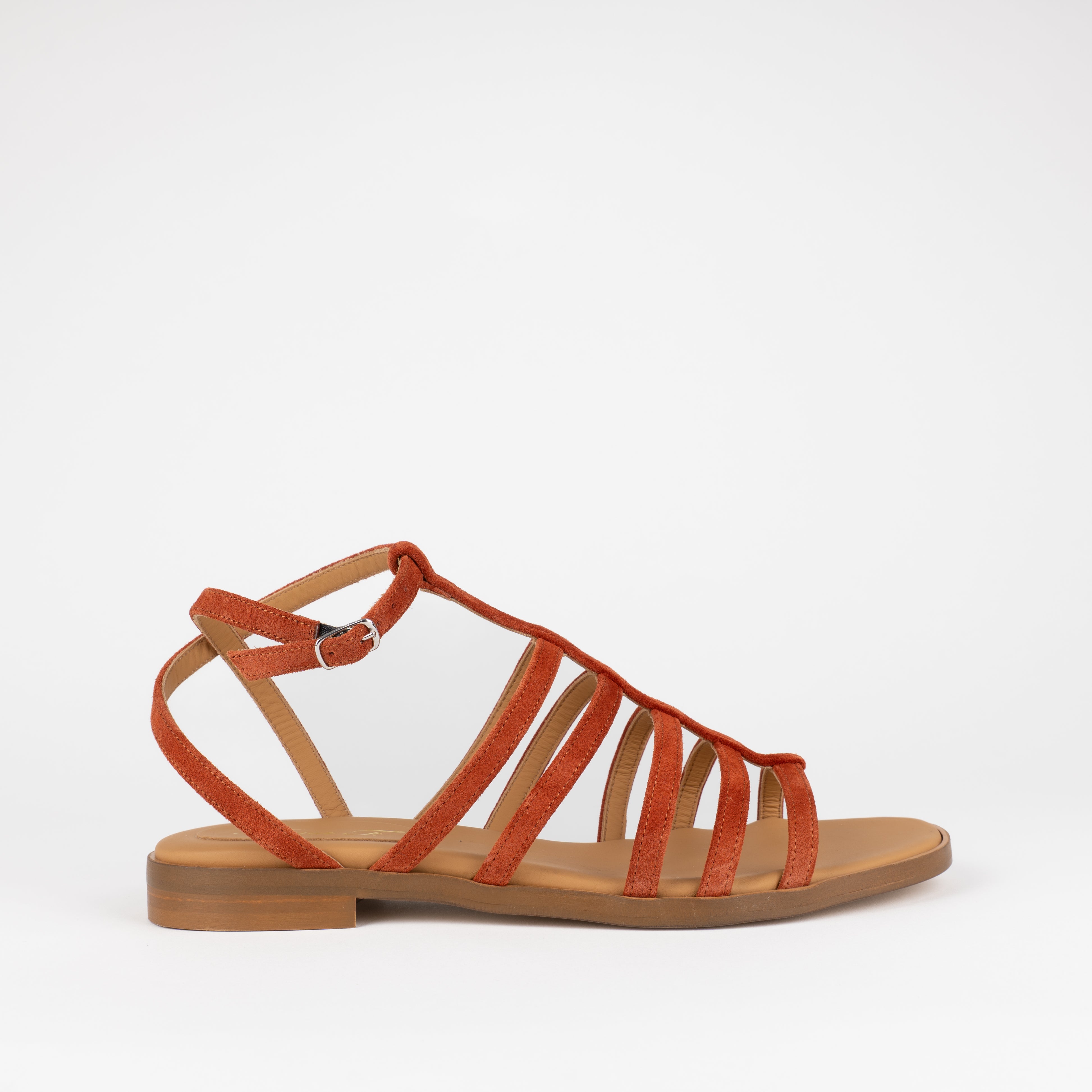 Sandali | 3858