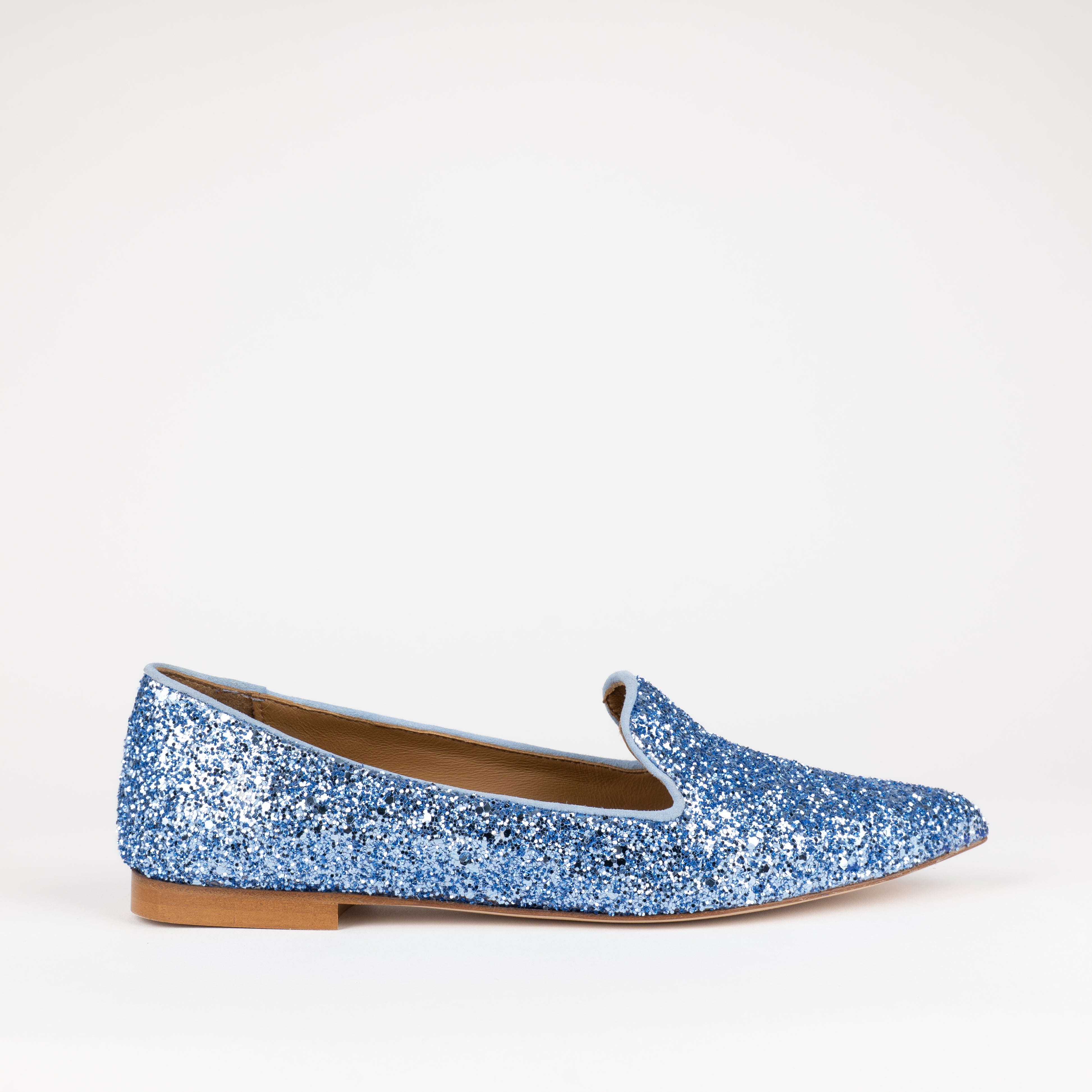 Ballerine | 1817