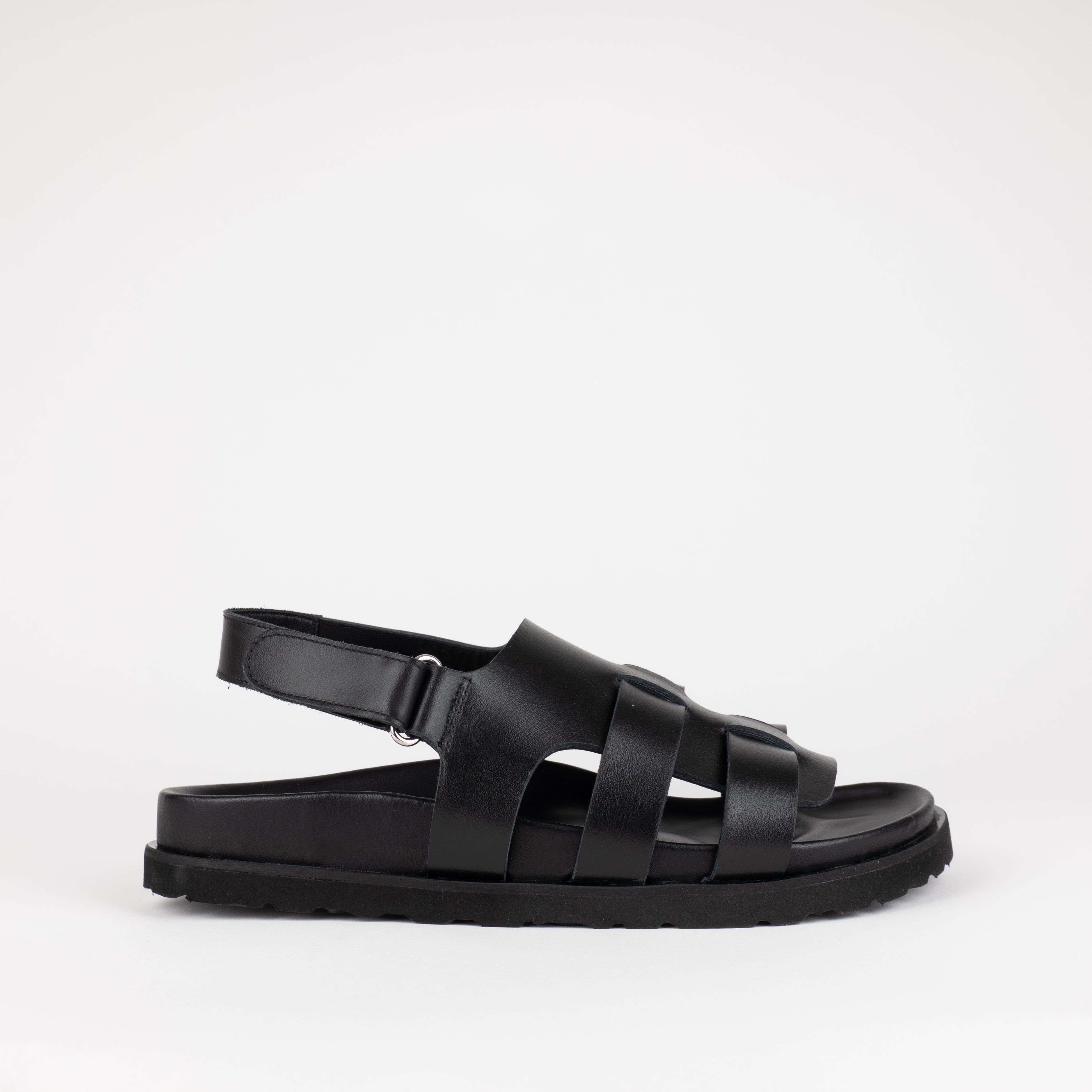 Sandali | 3862