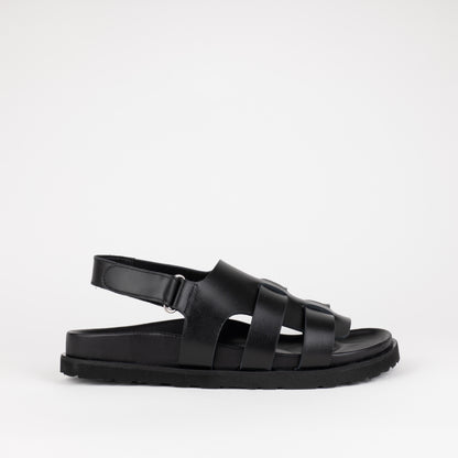Sandali | 3862