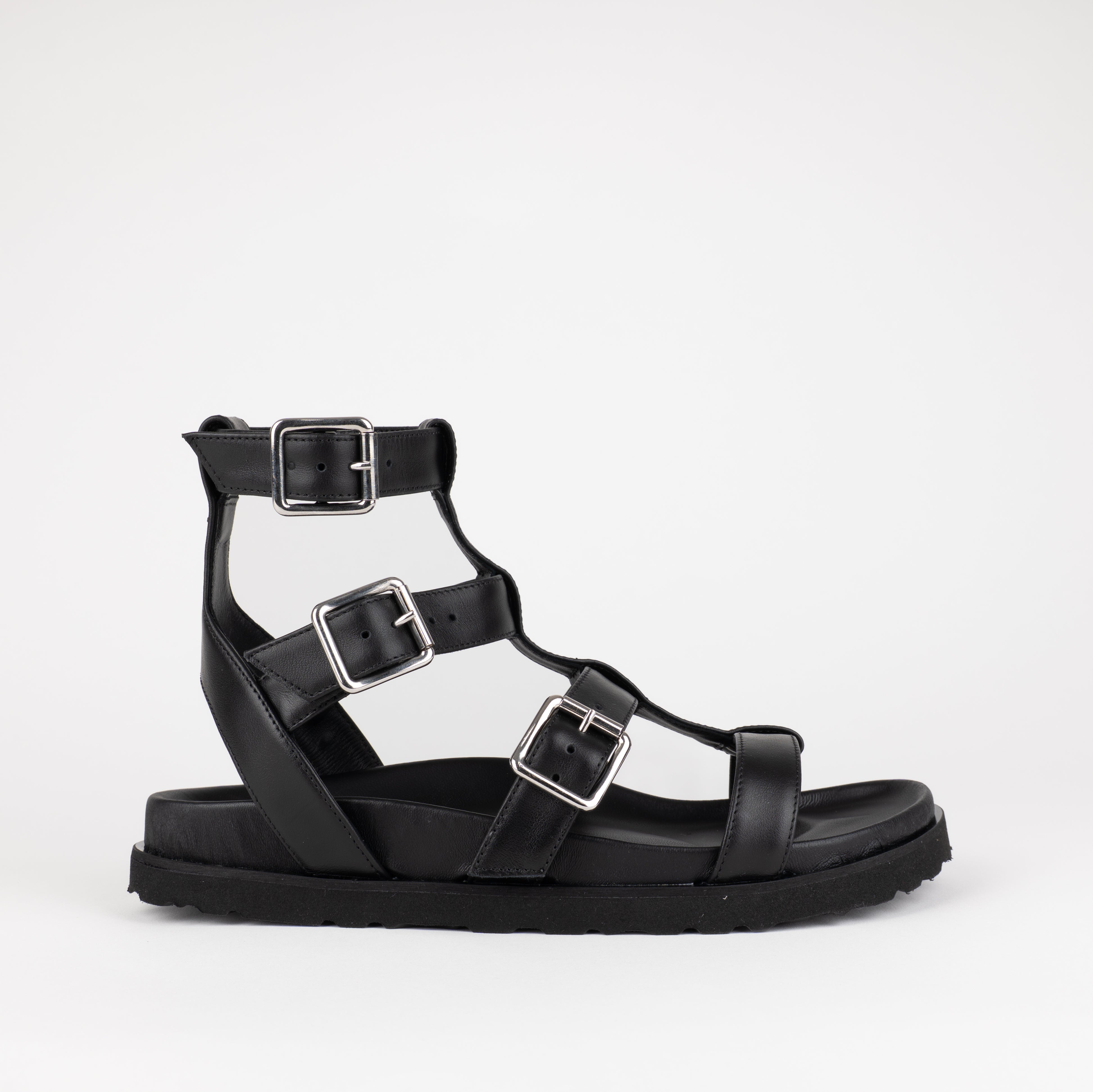 Sandali | 3863