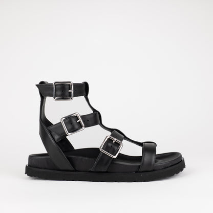 Sandali | 3863