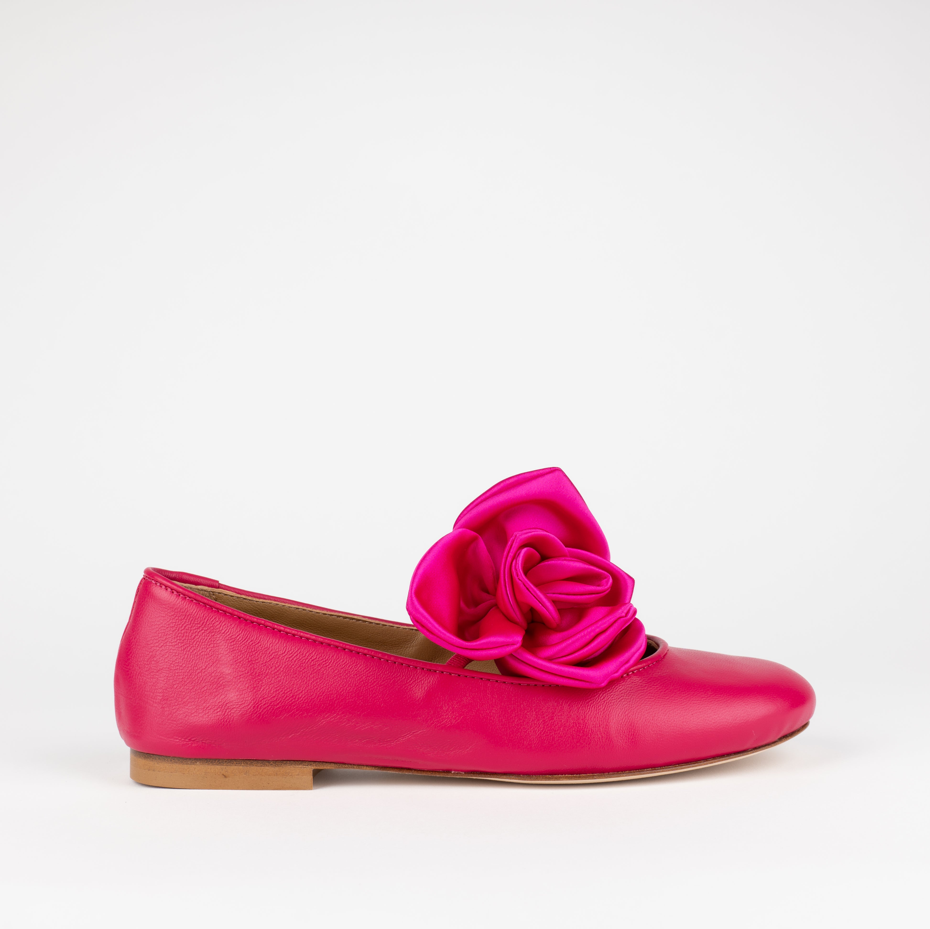 Ballerine | 1830