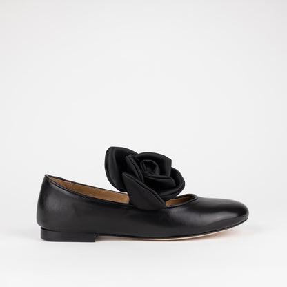Ballerine | 1830