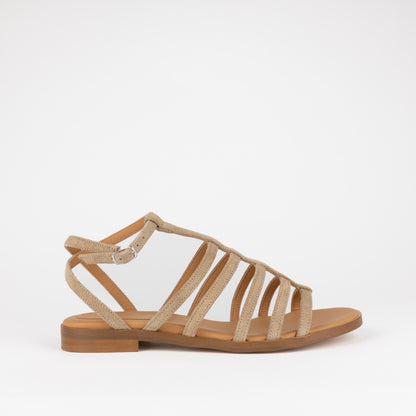 Sandali | 3858