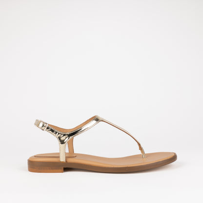 Sandali | 4756