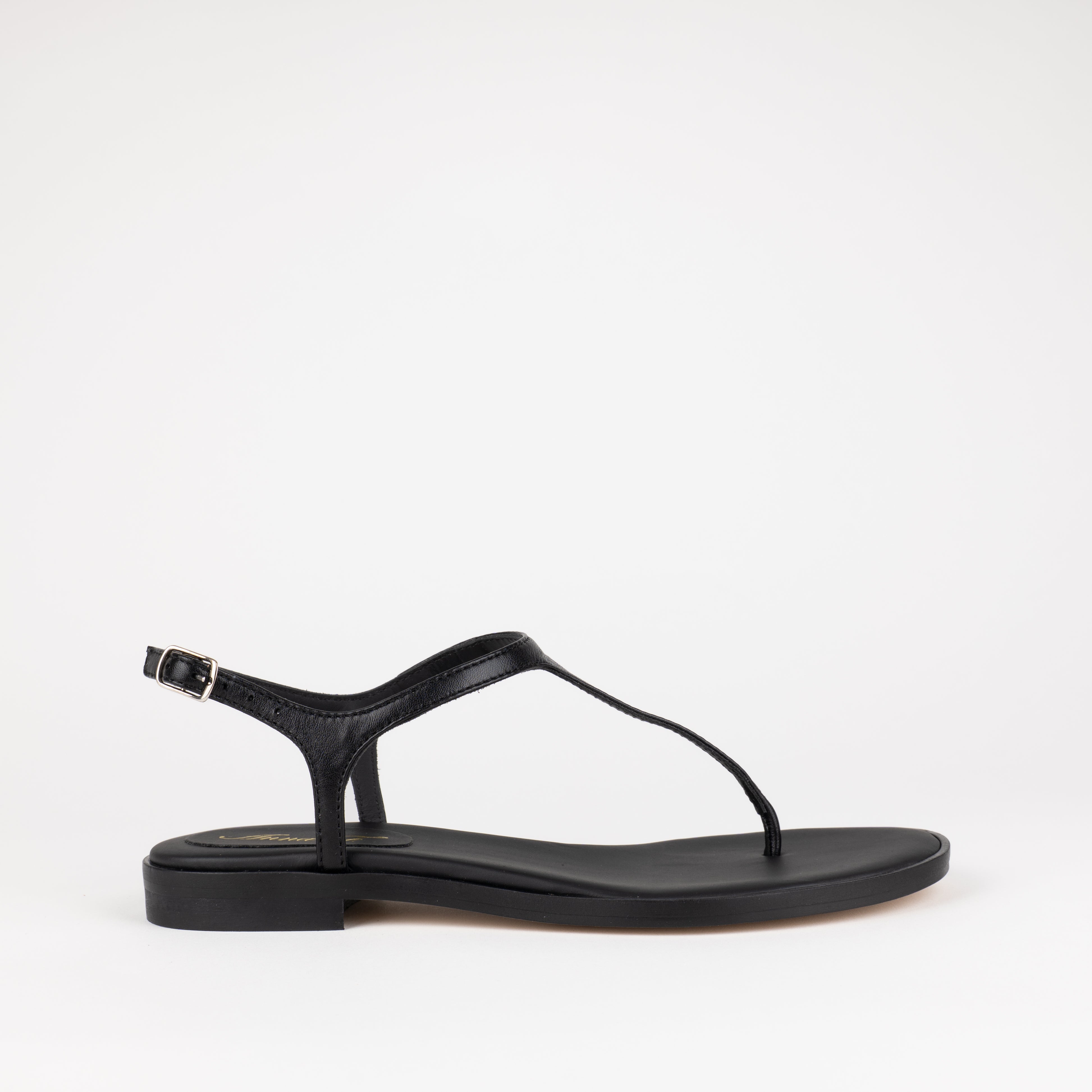 Sandali | 4756