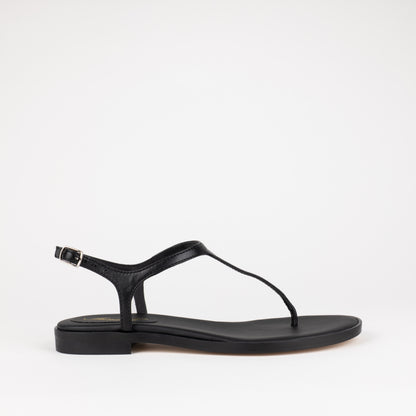Sandali | 4756