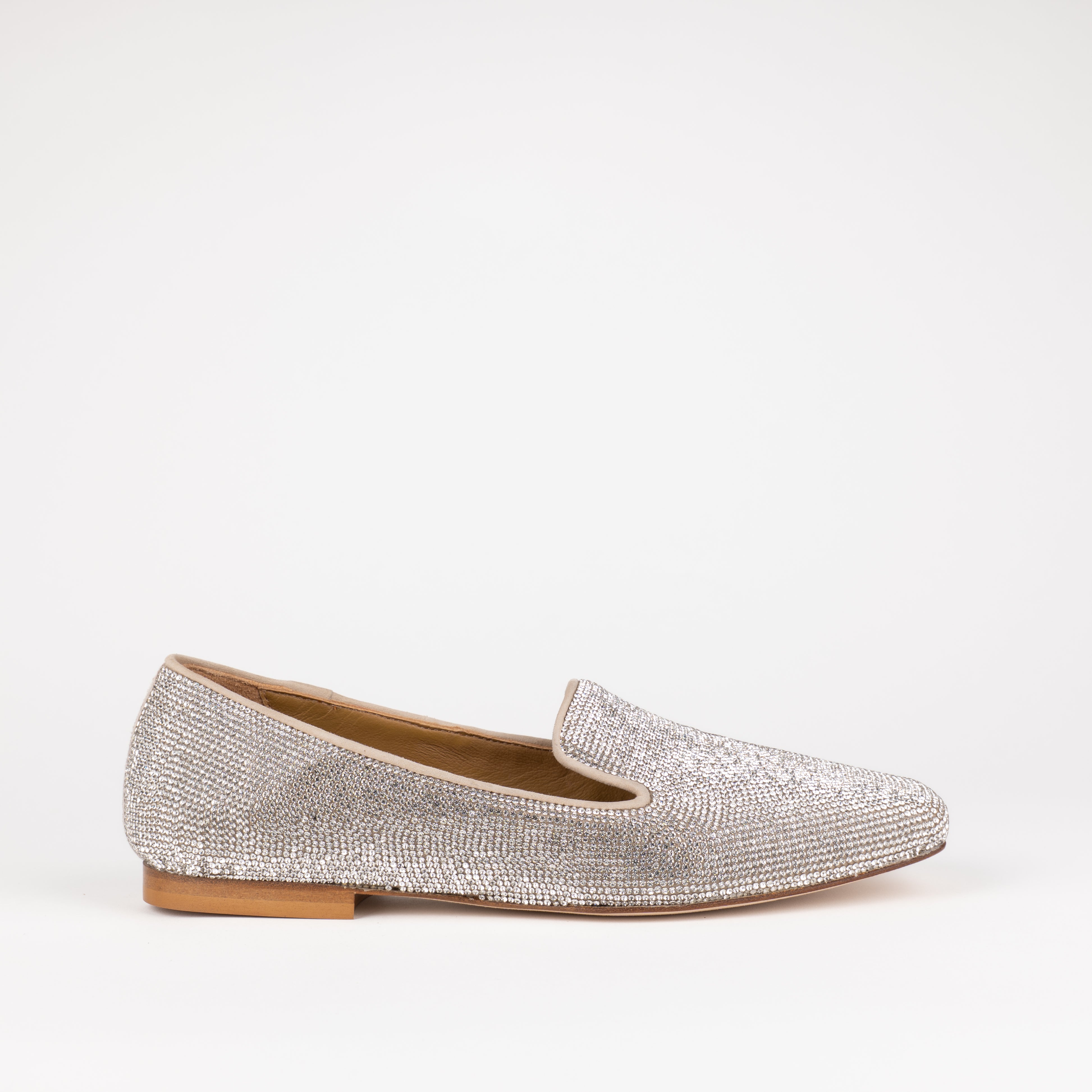 Ballerine | 1820 C