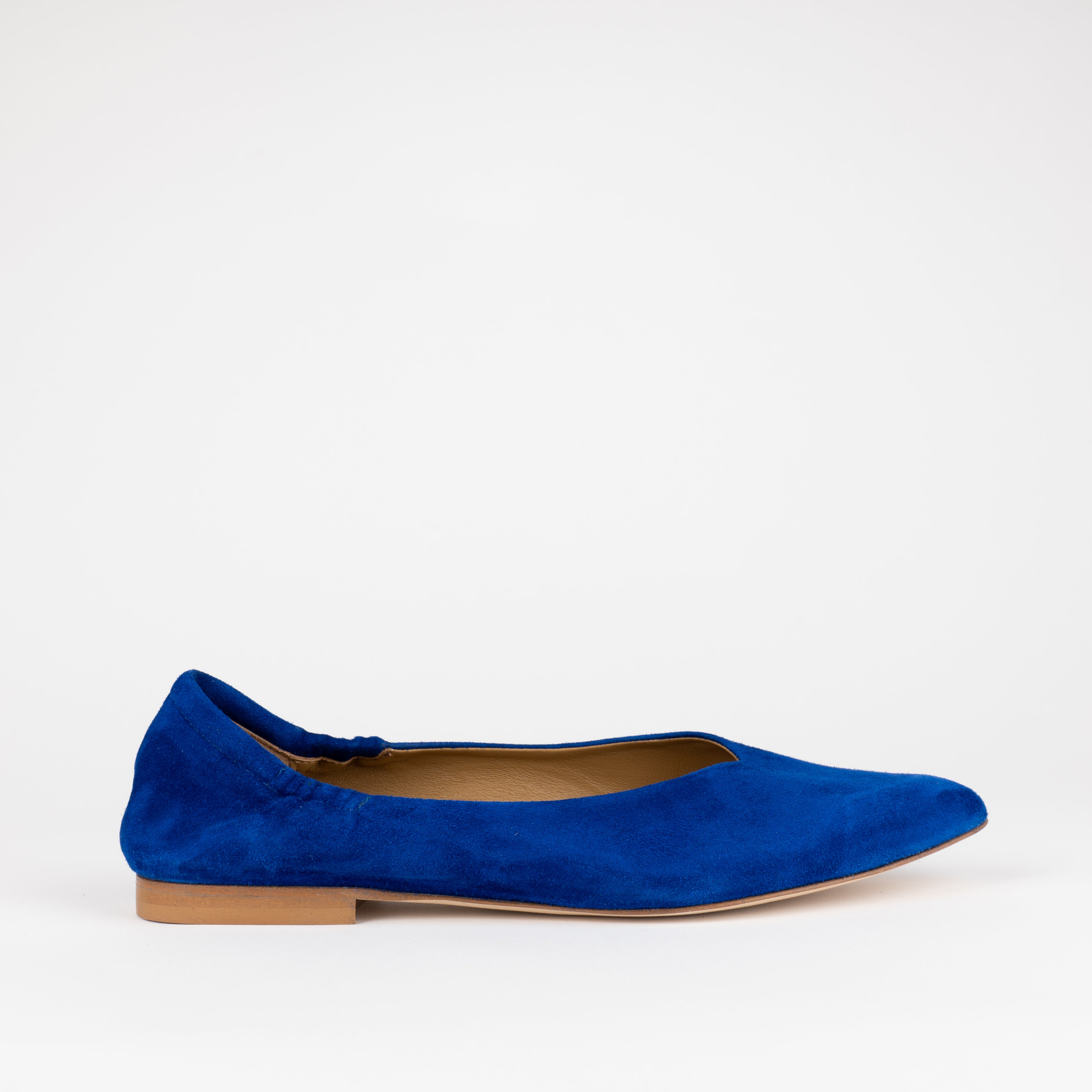 Ballerine | 1403