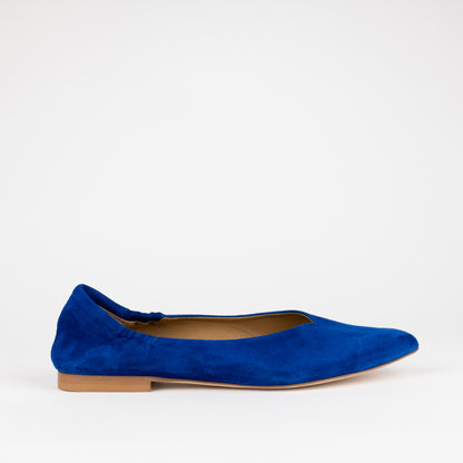 Ballerine | 1403