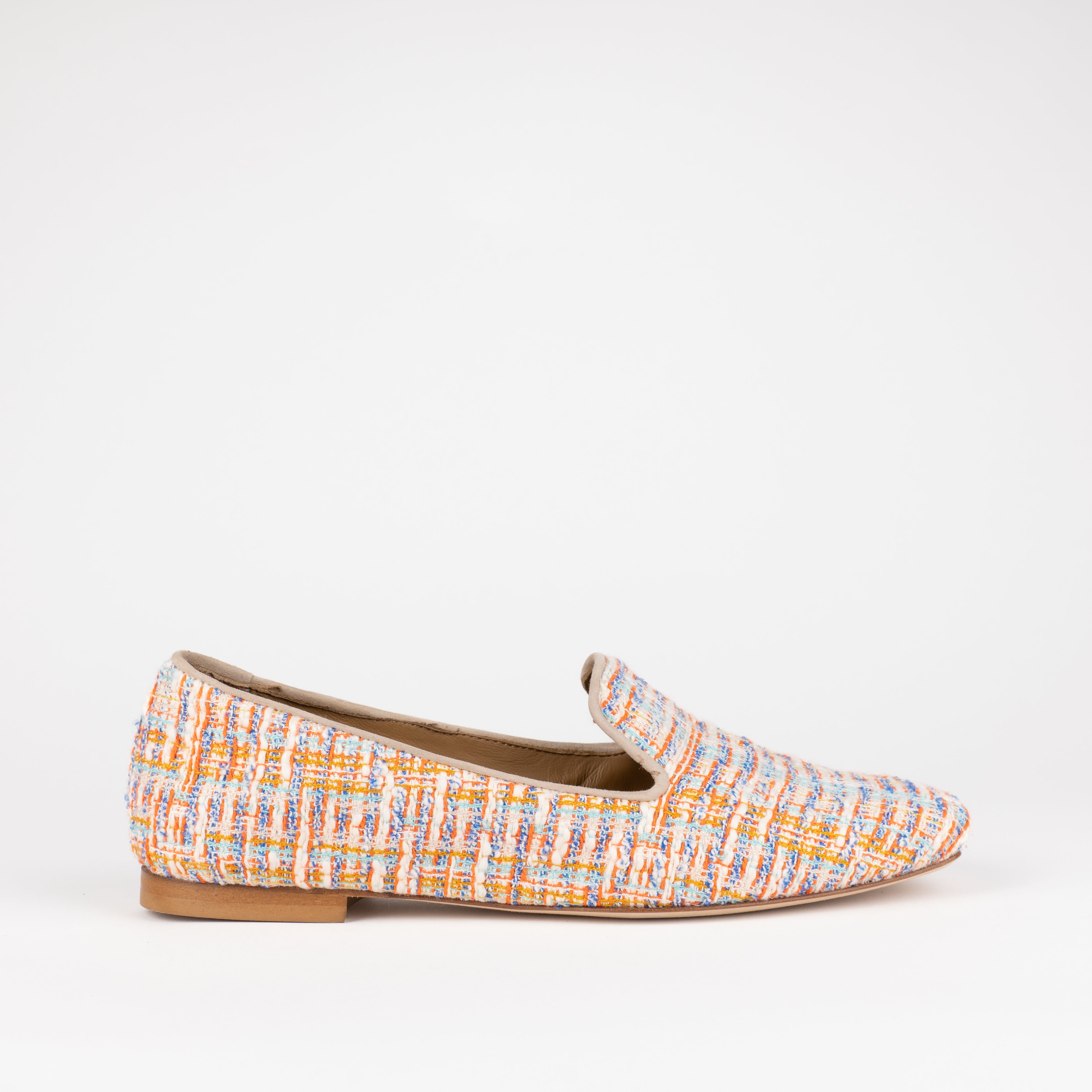 Ballerine | 1820
