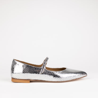 Ballerine | 1405