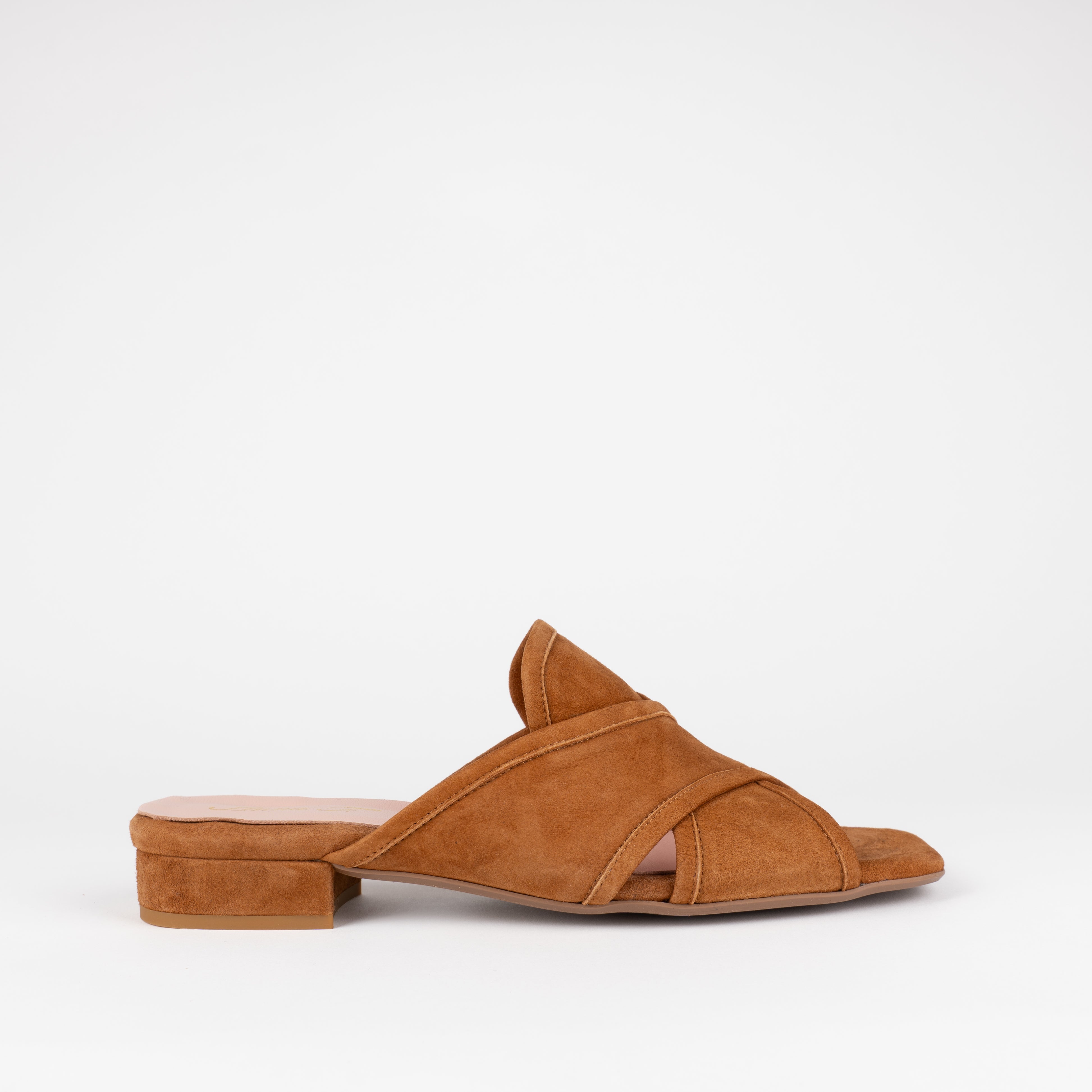Ciabattine | 3751