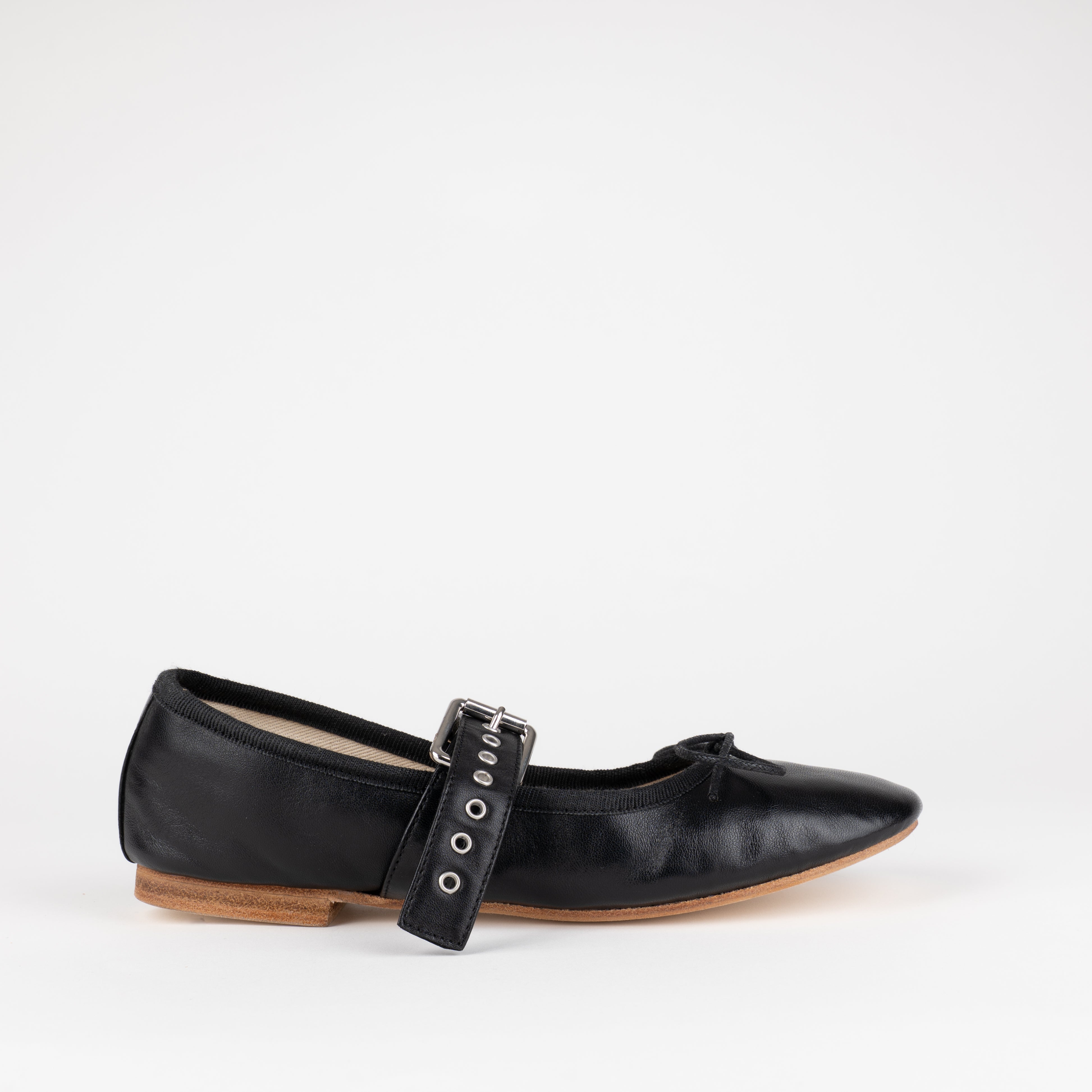 Ballerine | 4111