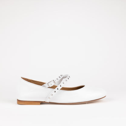 Ballerine | 1834