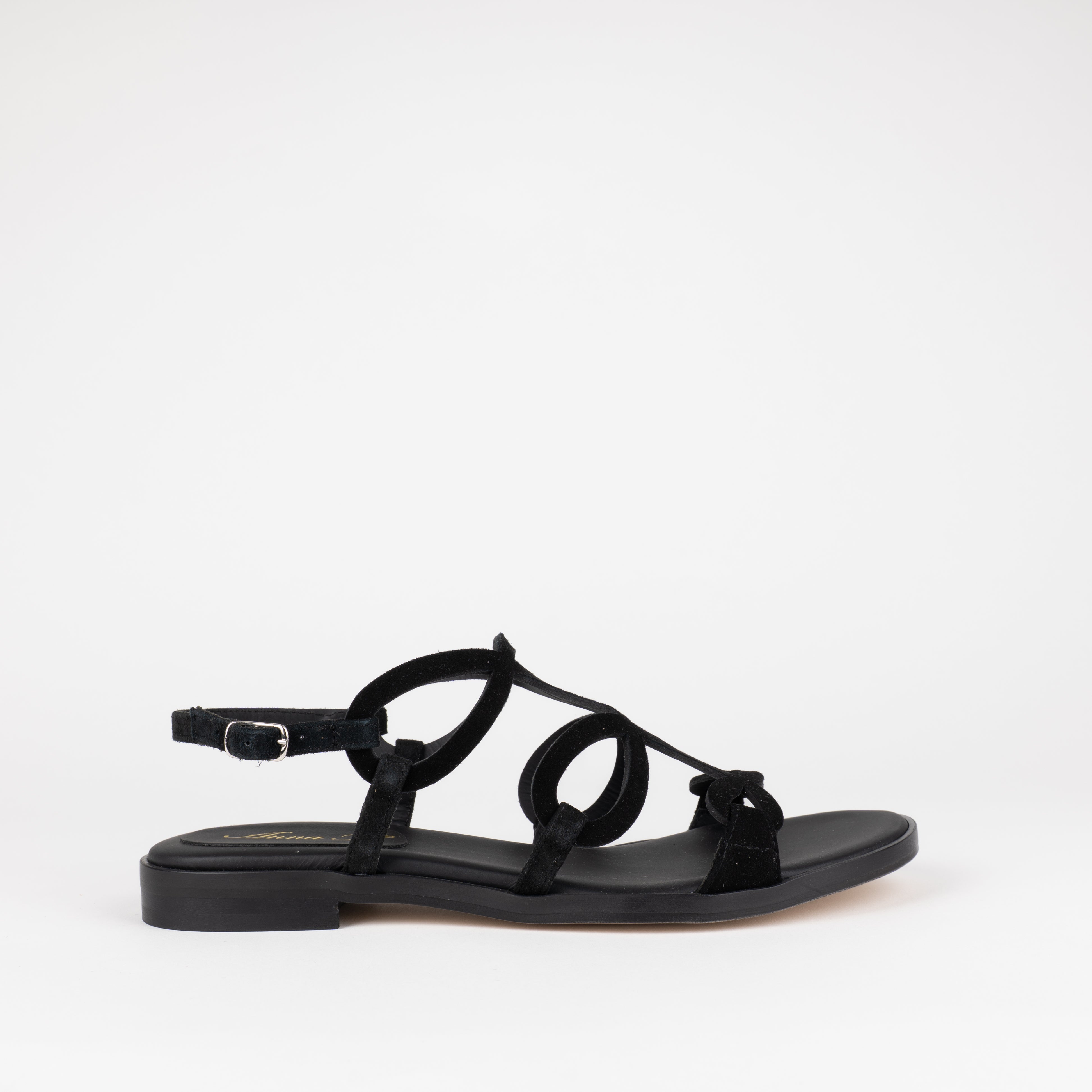 Sandali | 3732