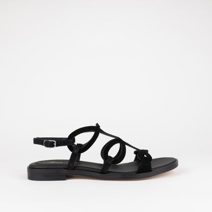 Sandali | 3732