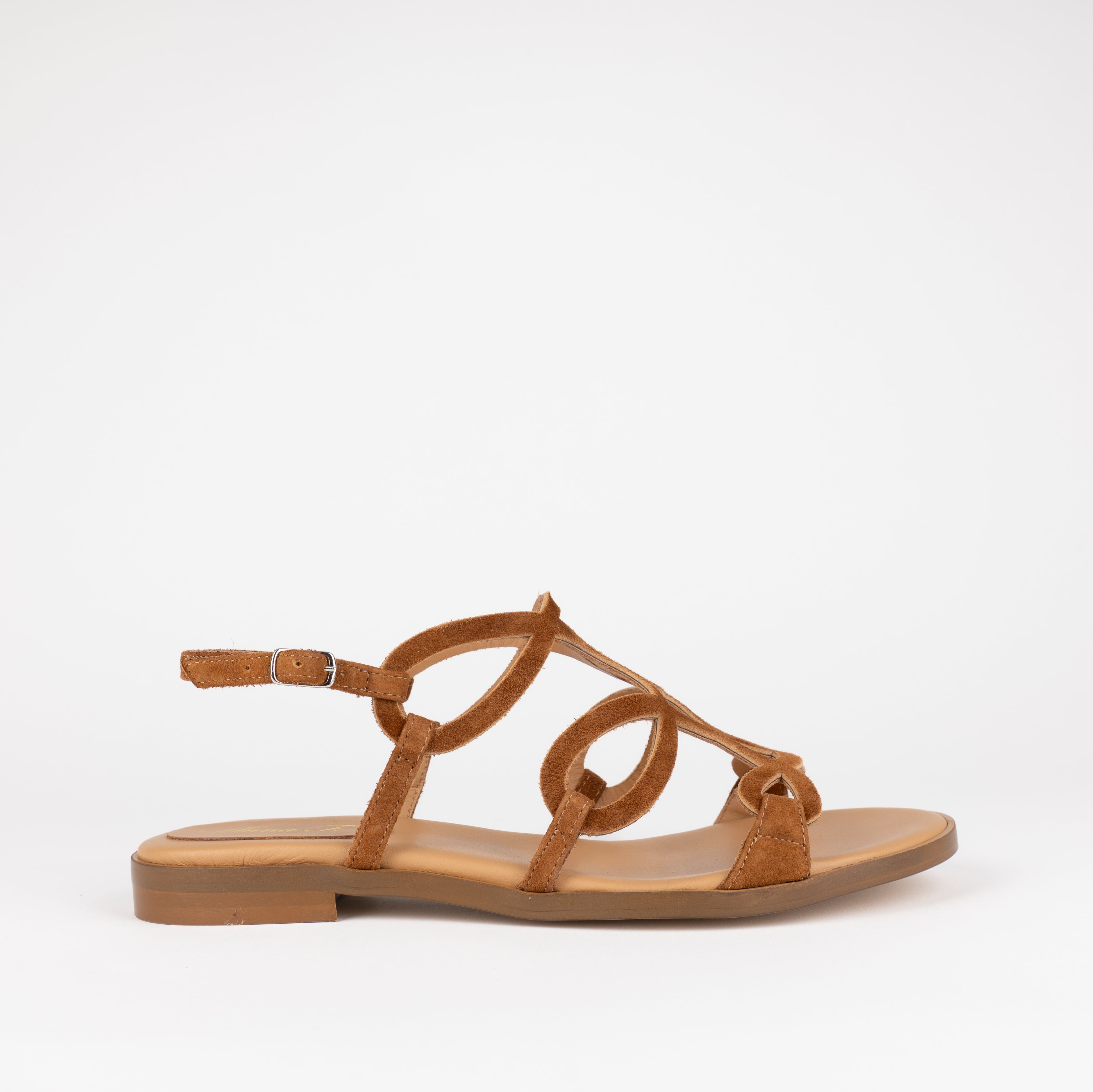 Sandali | 3732