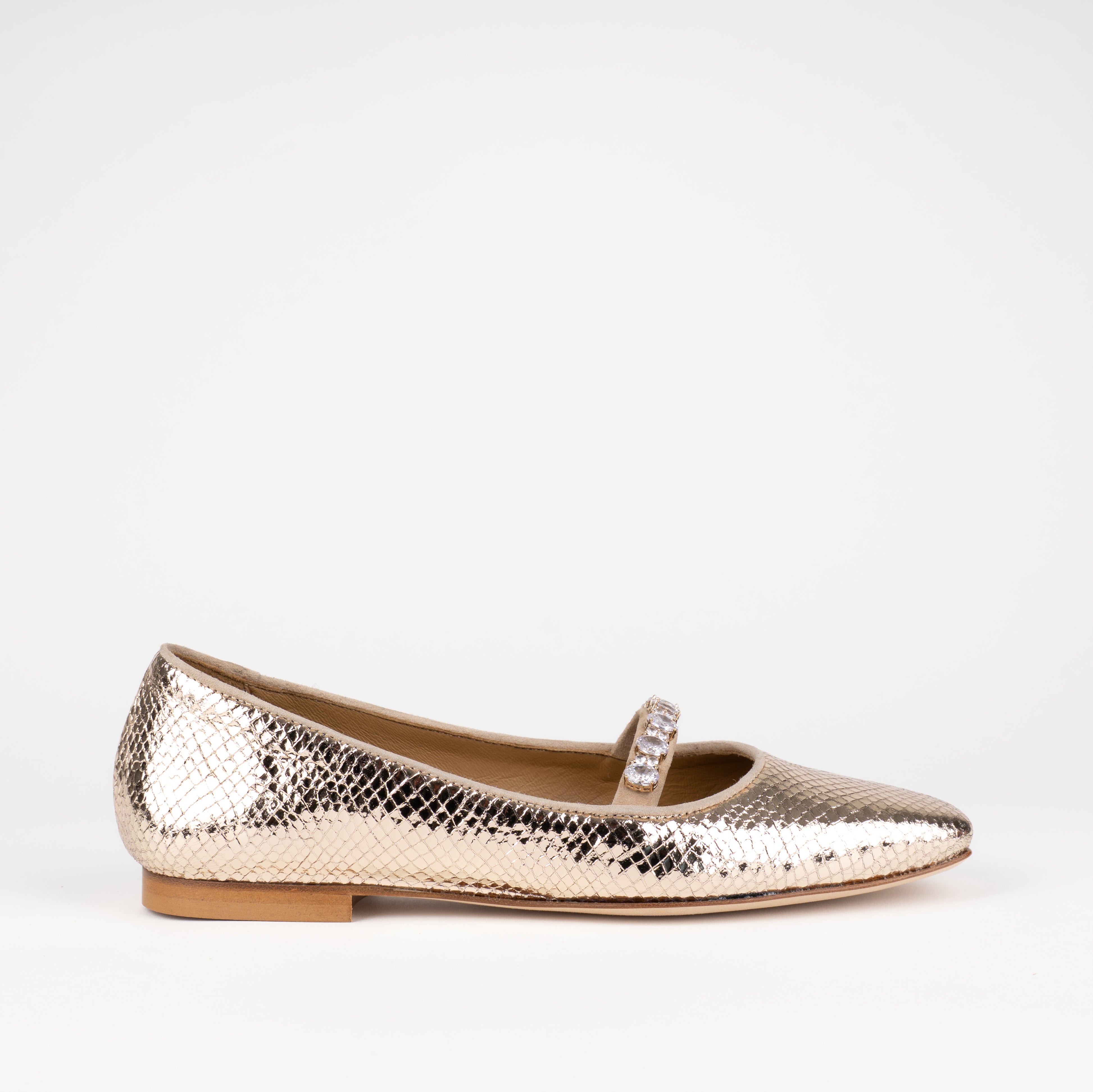 Ballerine | 1826