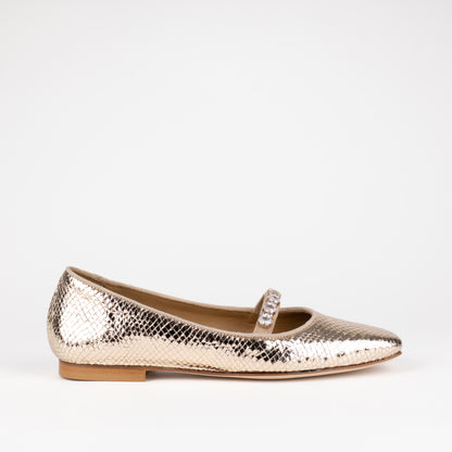 Ballerine | 1826