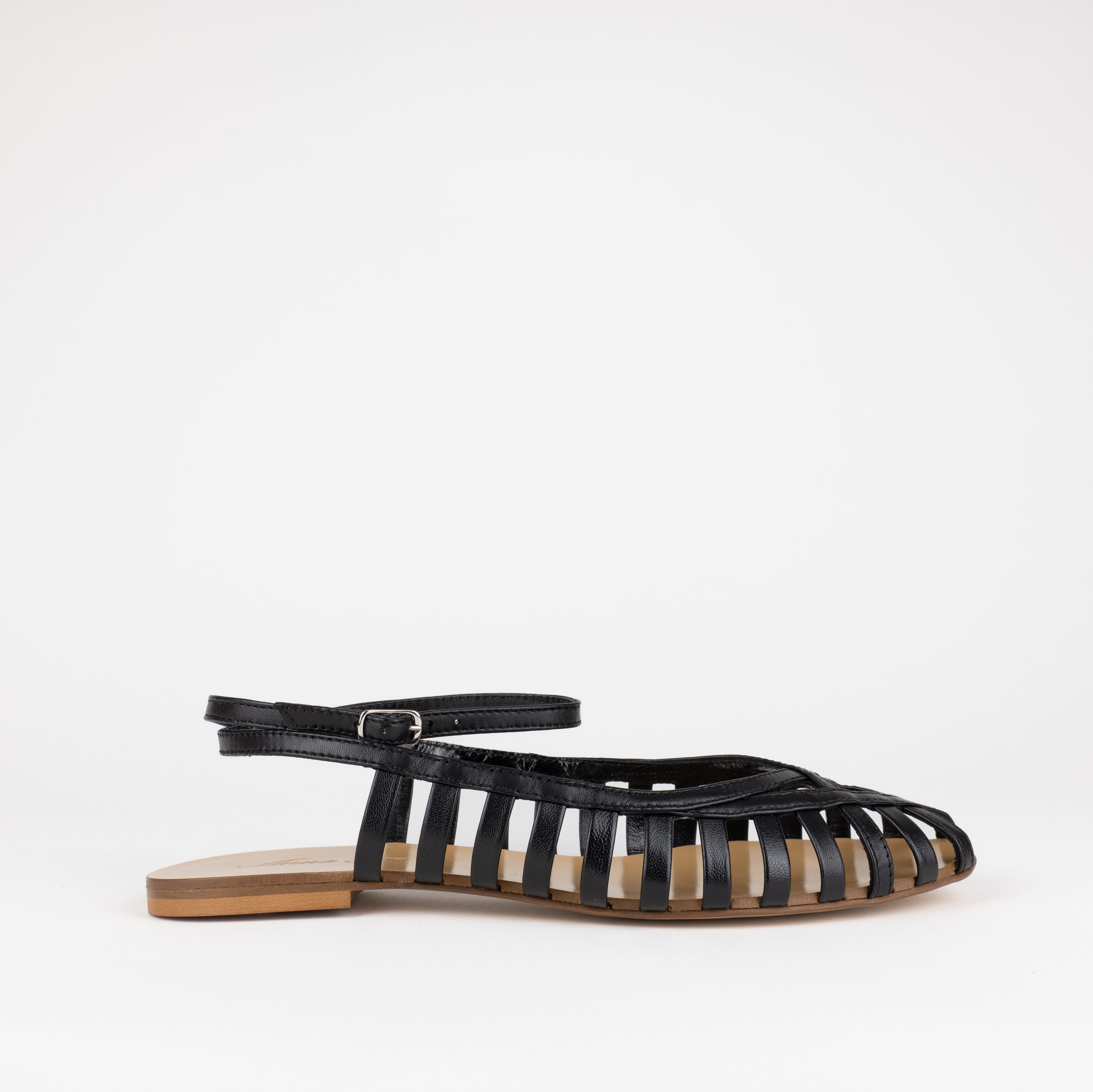Sandali | 513