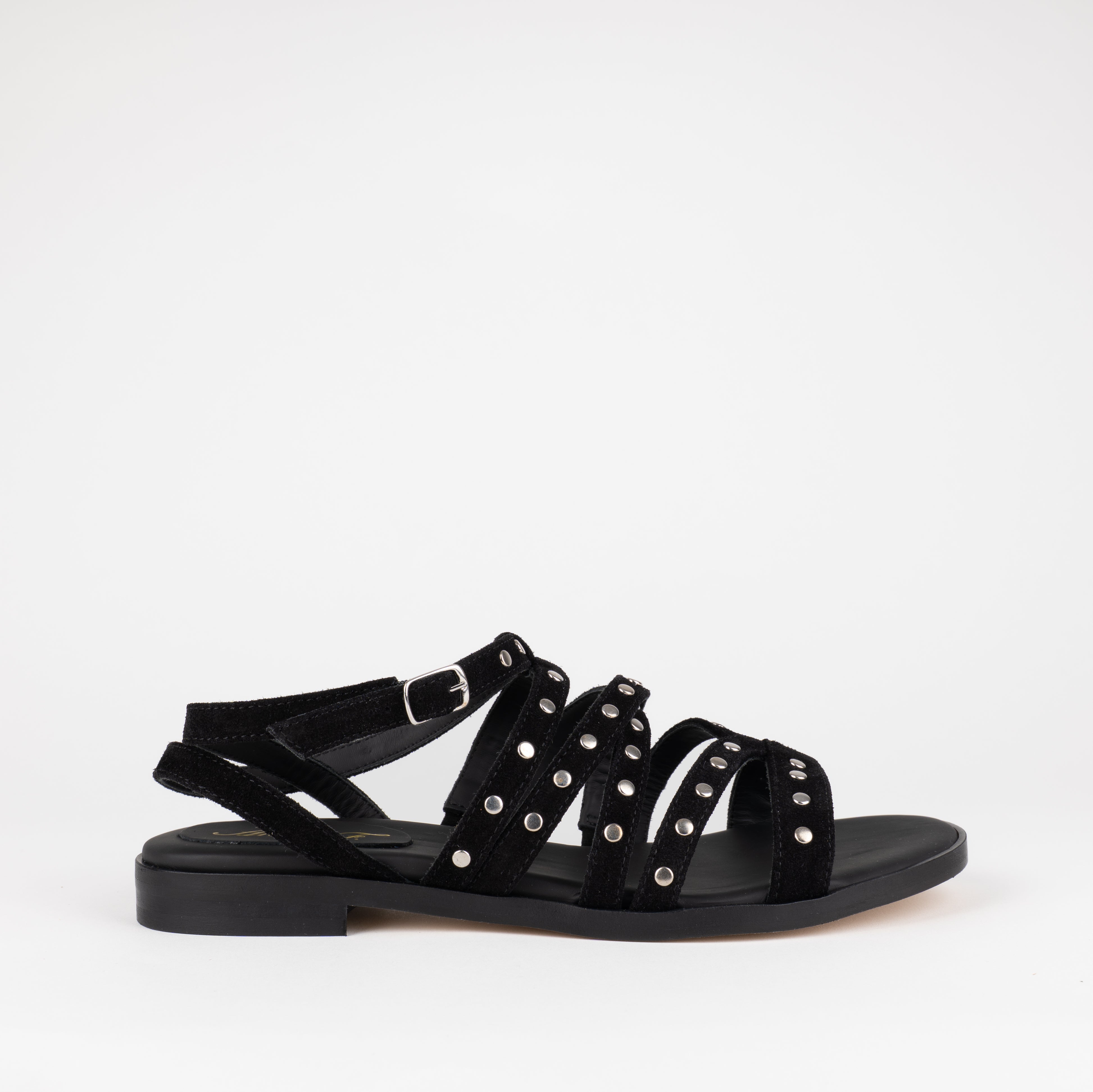Sandali | 3816