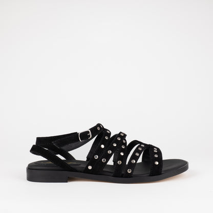 Sandali | 3816