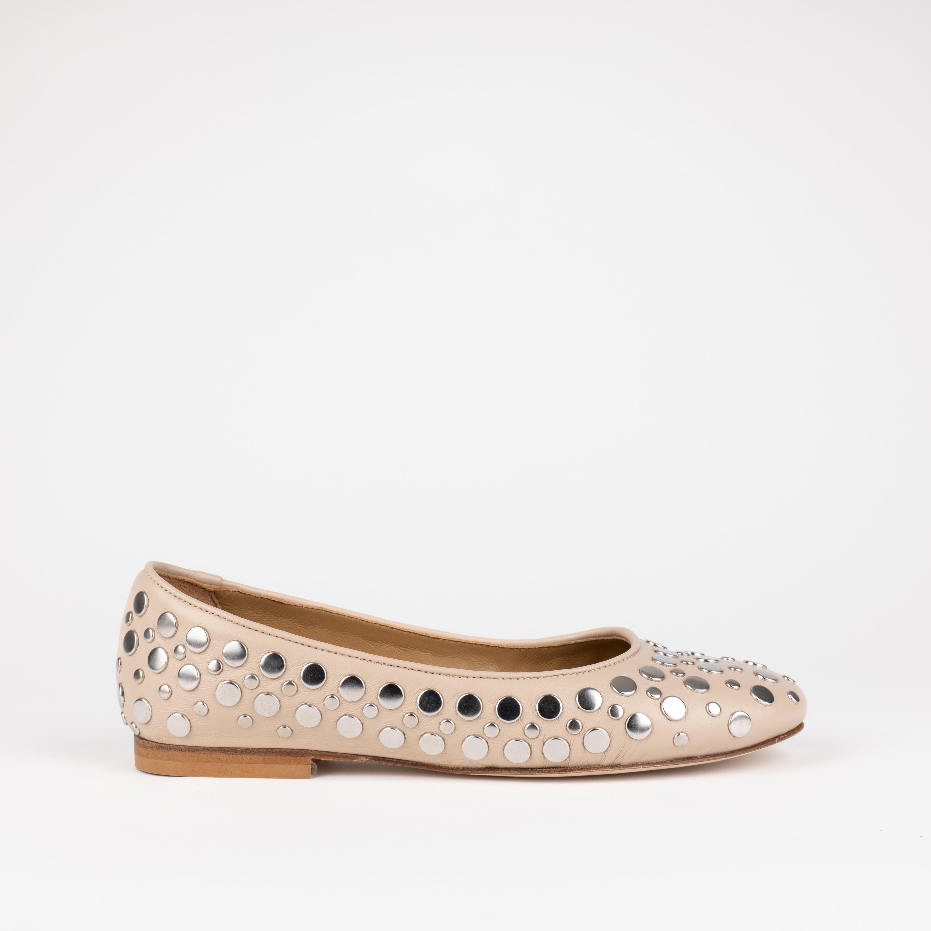Ballerine | 1831