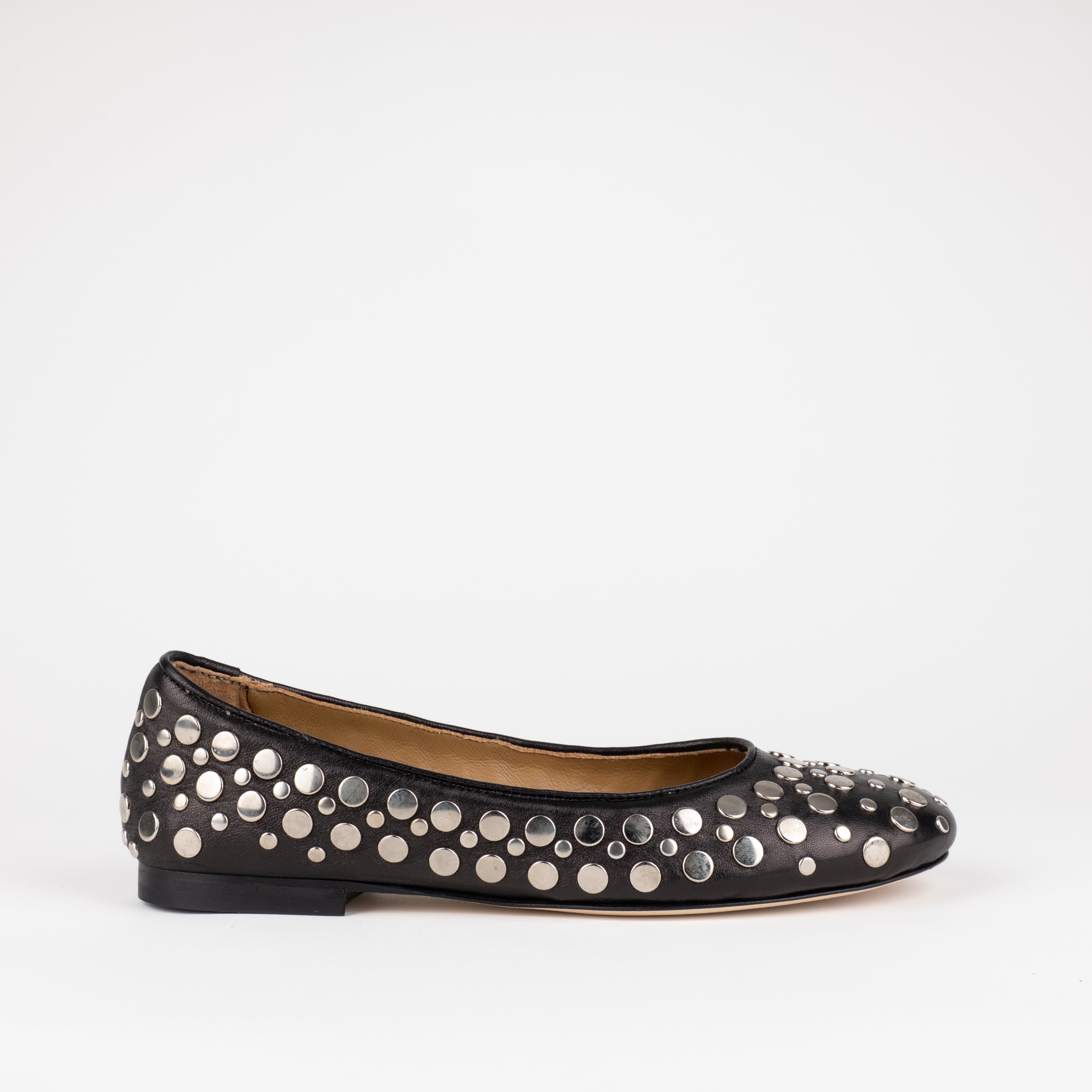 Ballerine | 1831