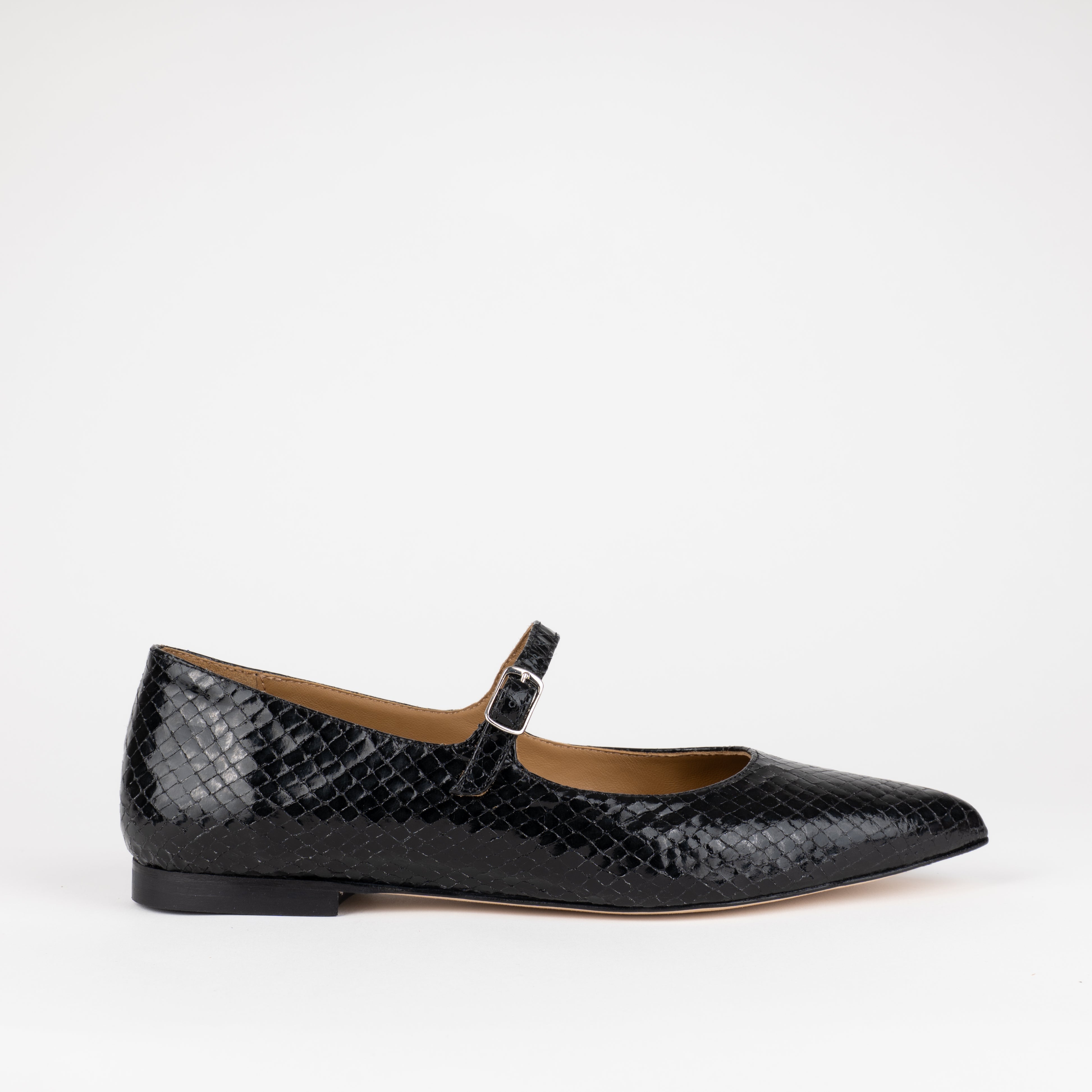 Ballerine | 1405