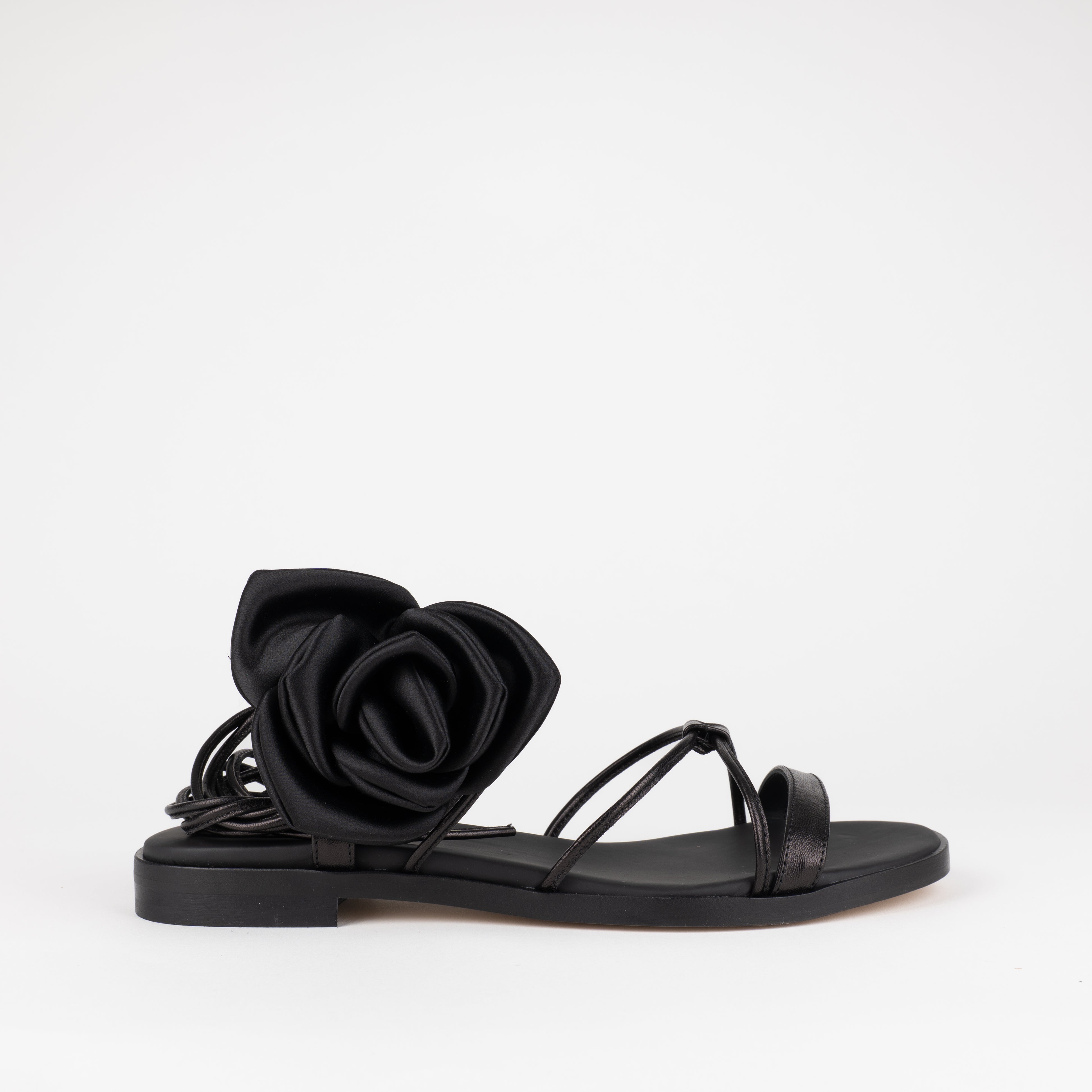 Sandali | 3802