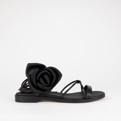 Sandali | 3802