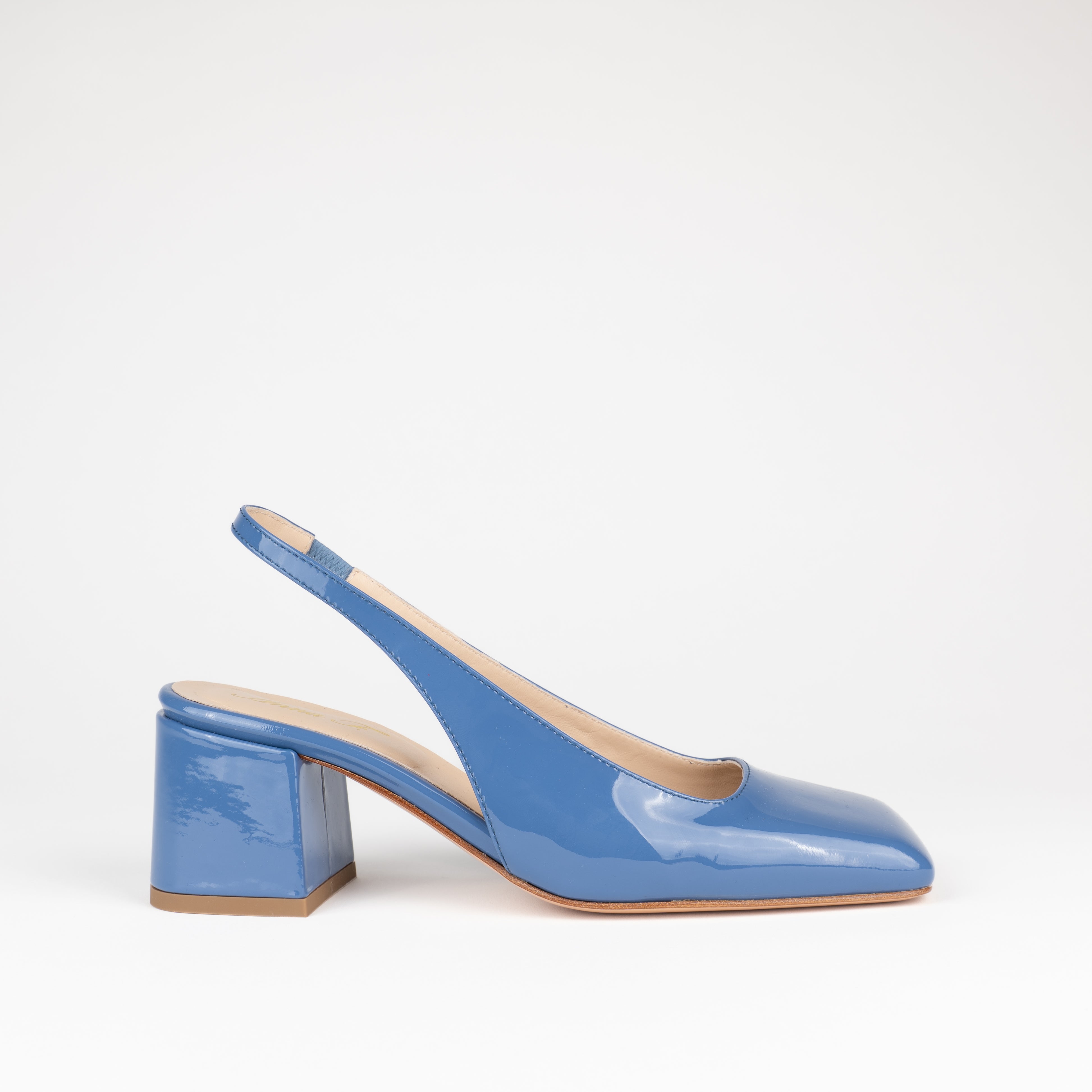 Slingback | 1839