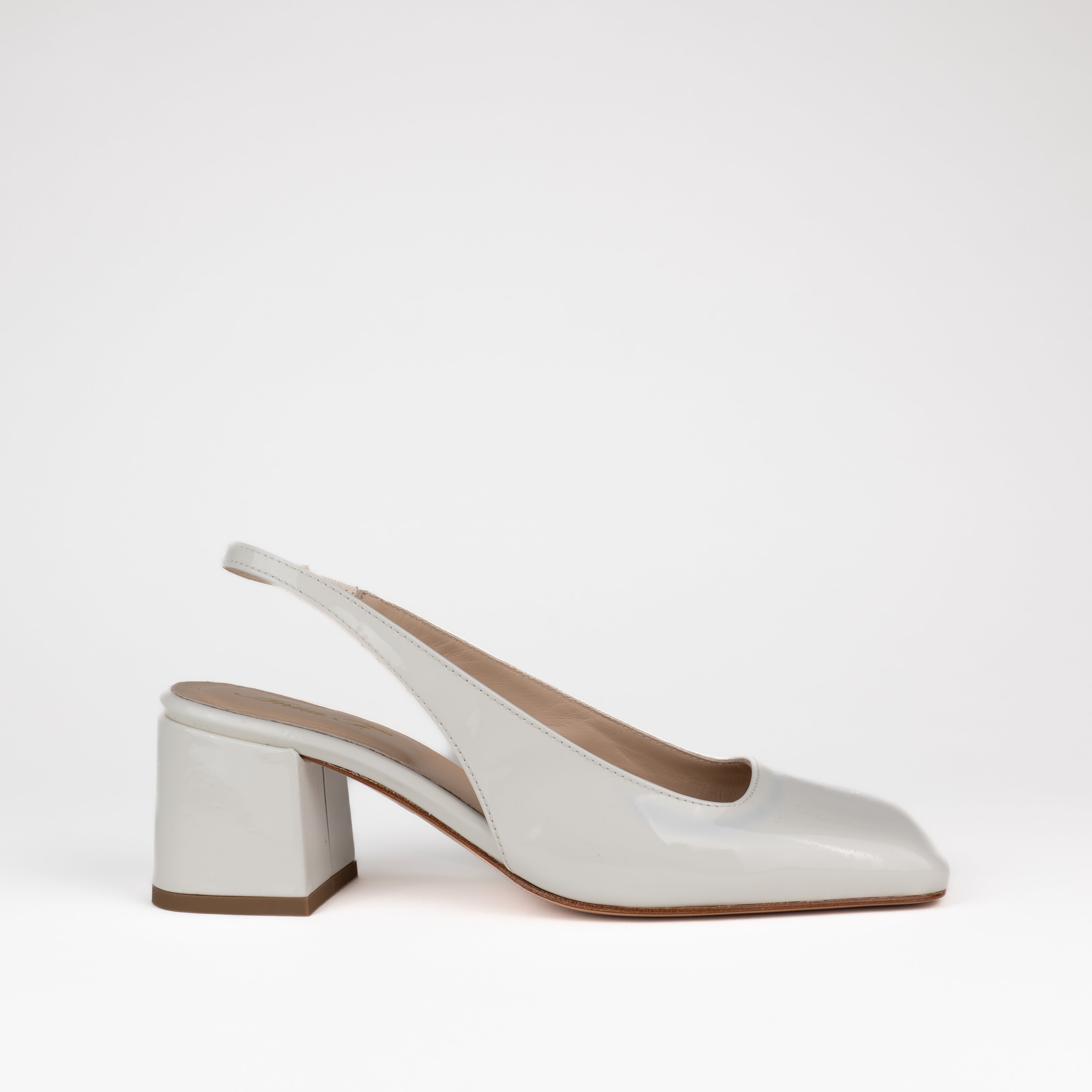 Slingback | 1839