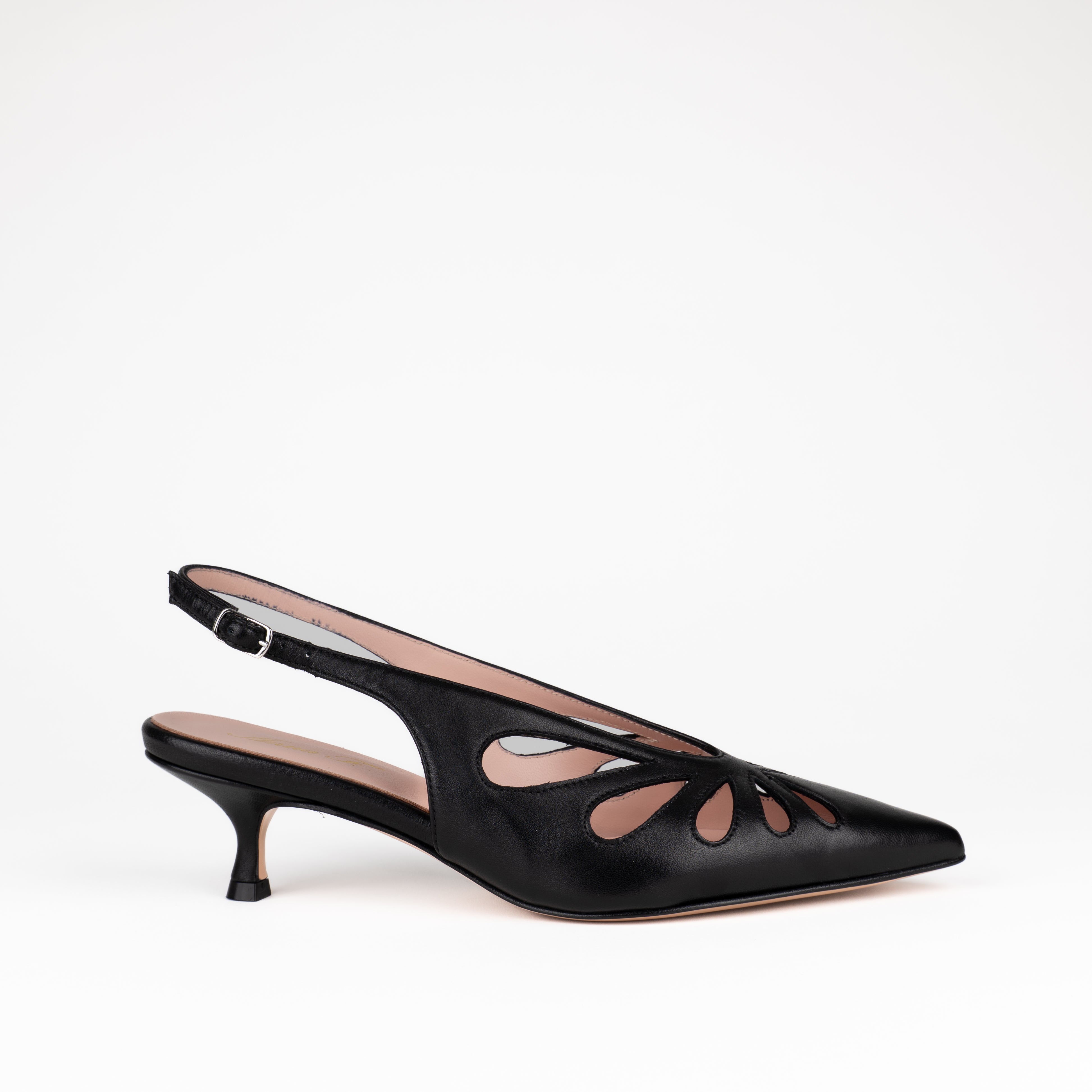 Slingback | 1712