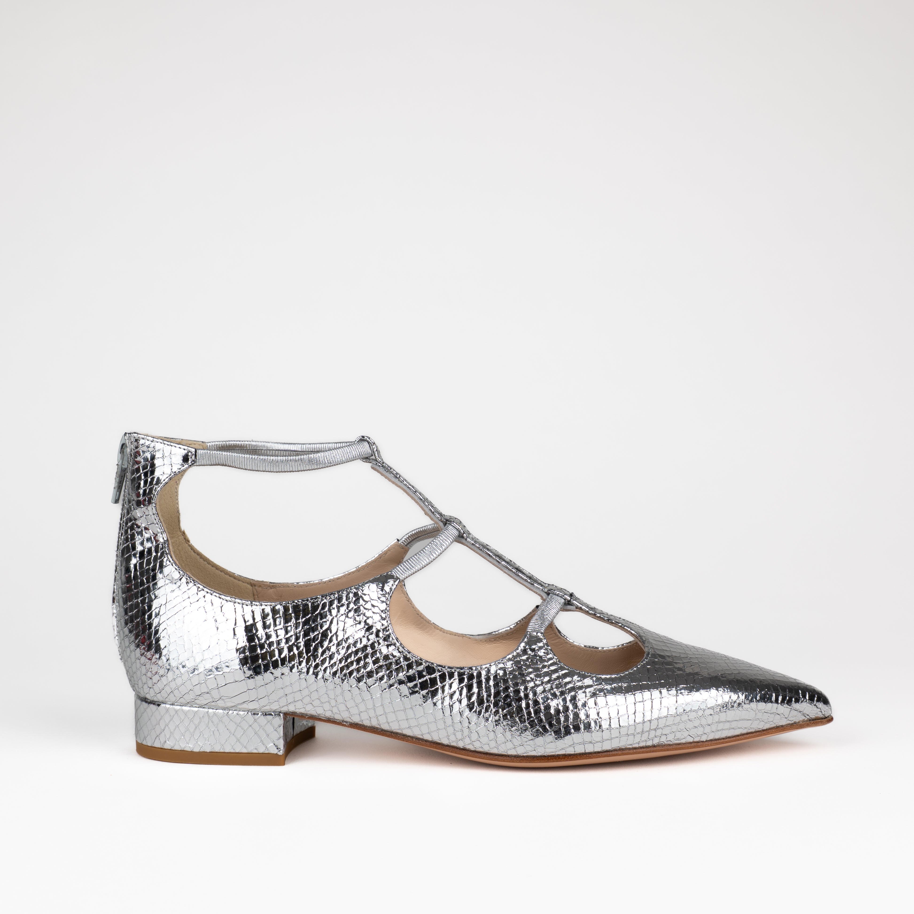 Ballerine | 1876
