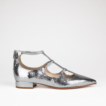 Ballerine | 1876
