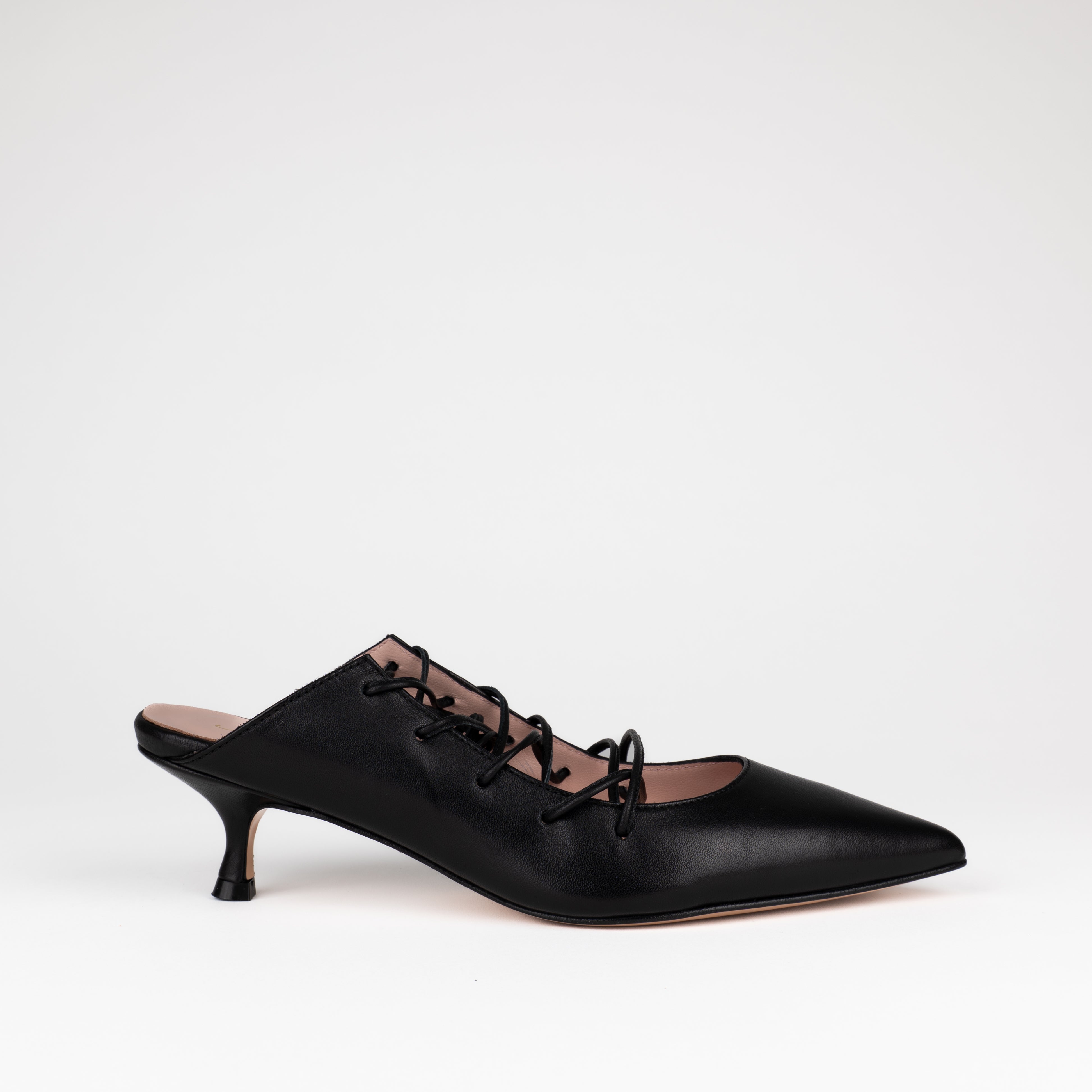 Slingback | 1709