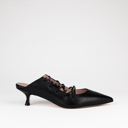 Slingback | 1709