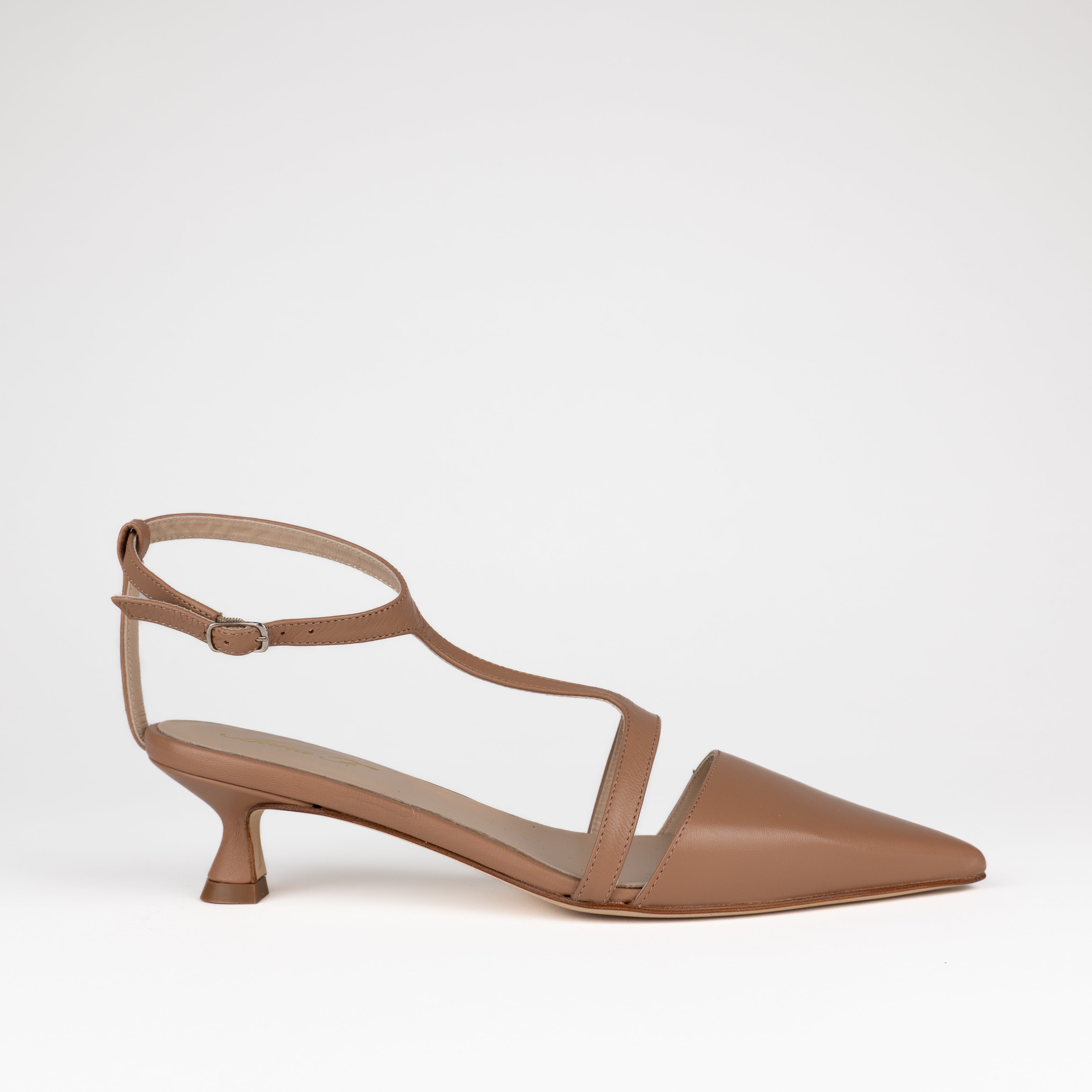 Slingback | 1841