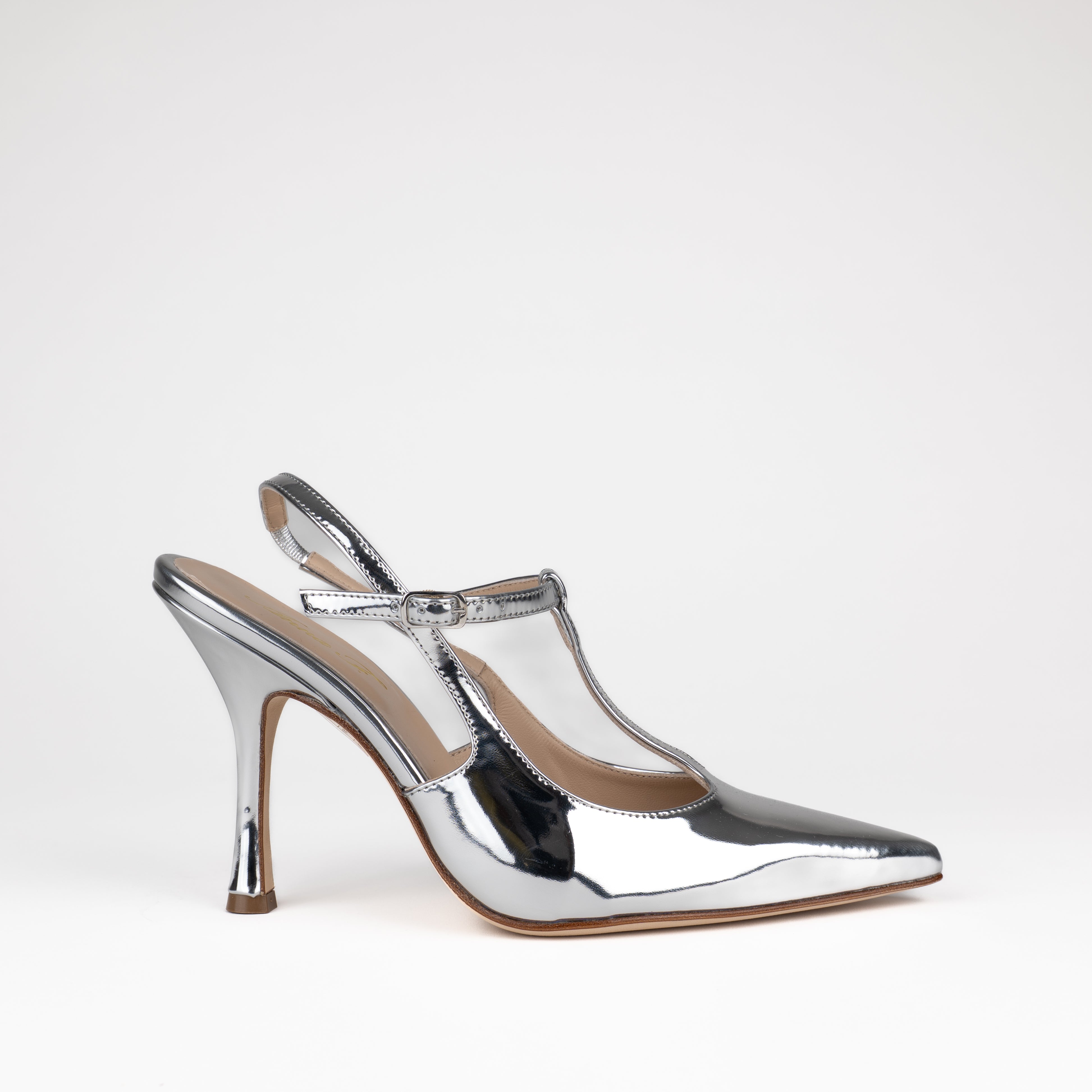 Slingback  | 1849