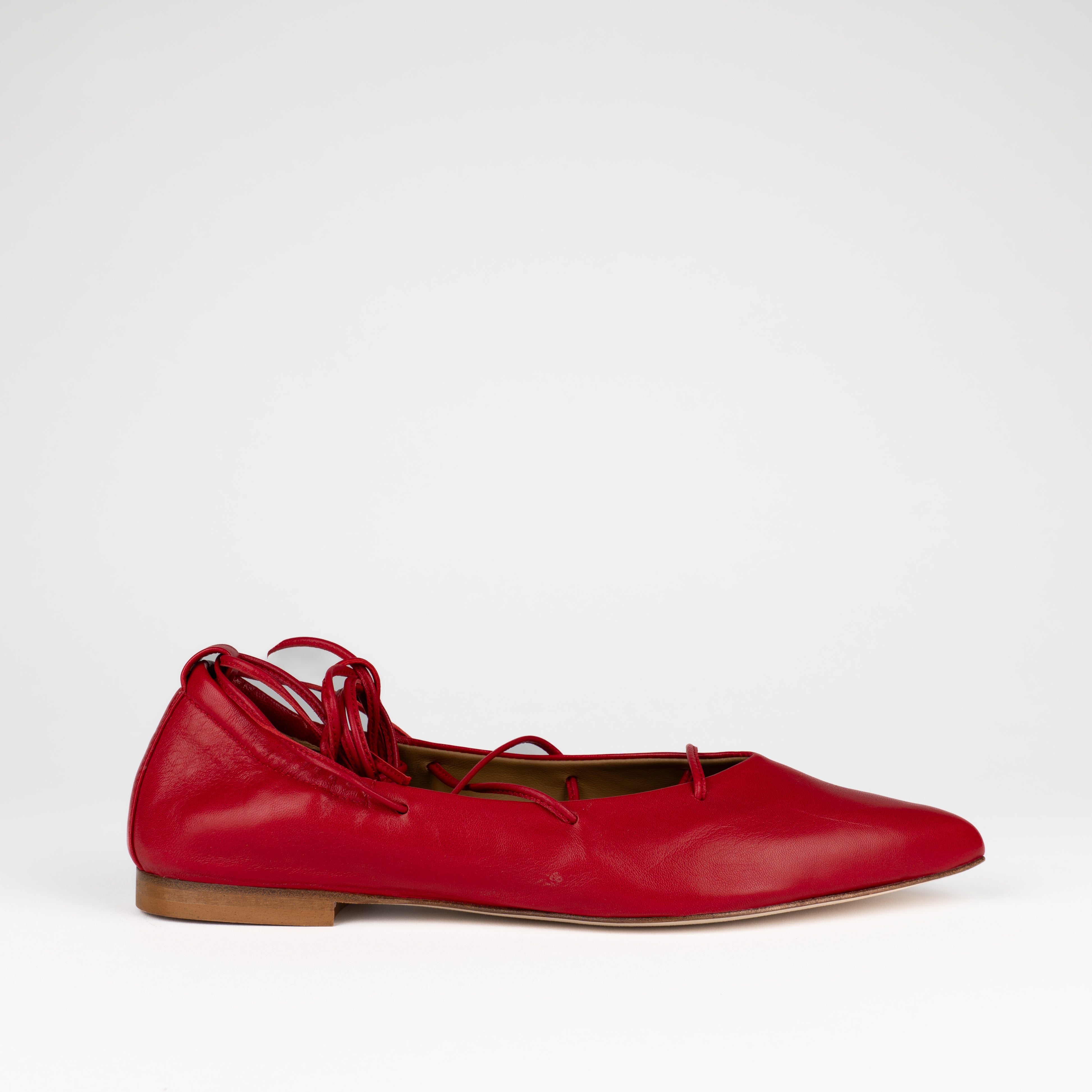 Ballerine | 1404