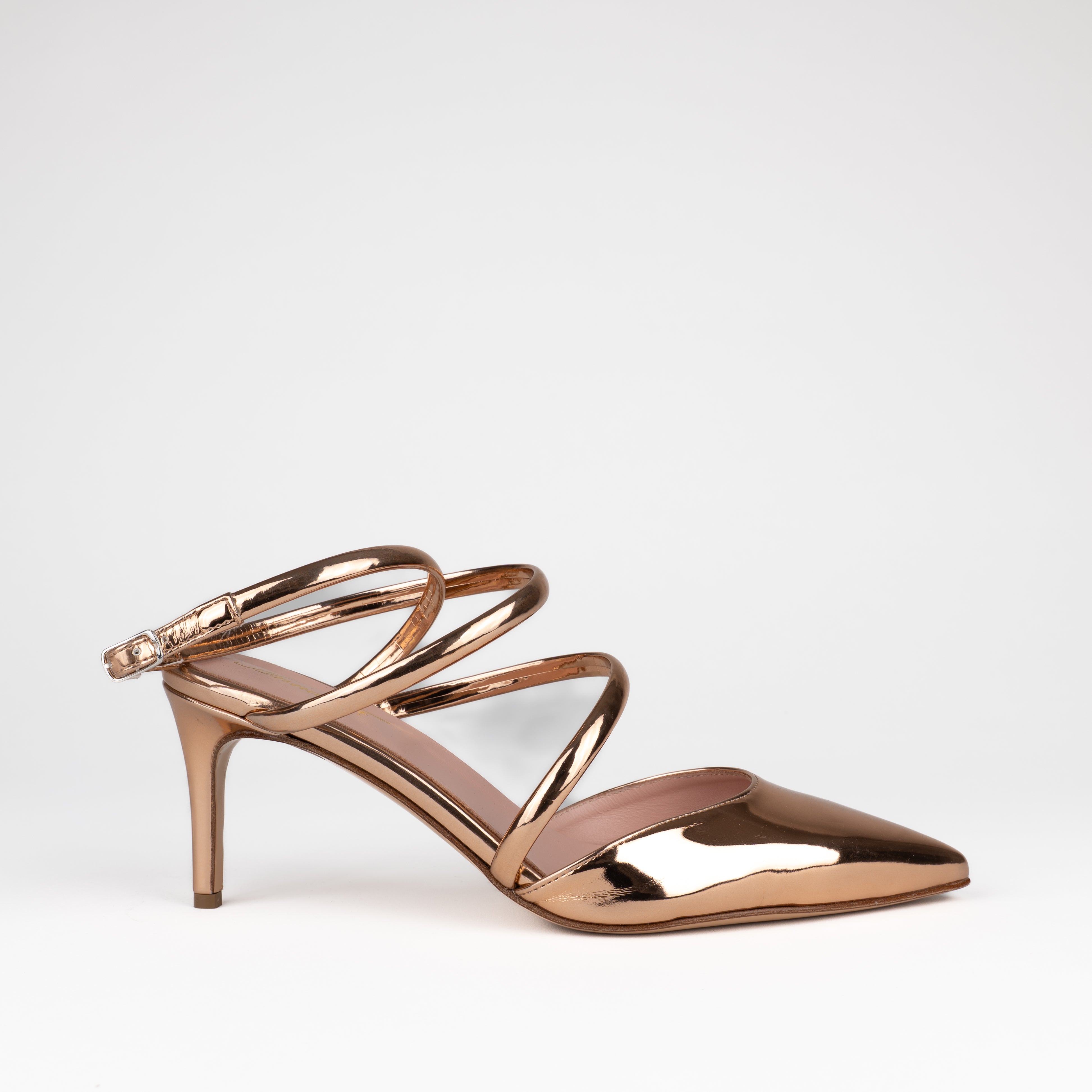 Slingback  | 1682