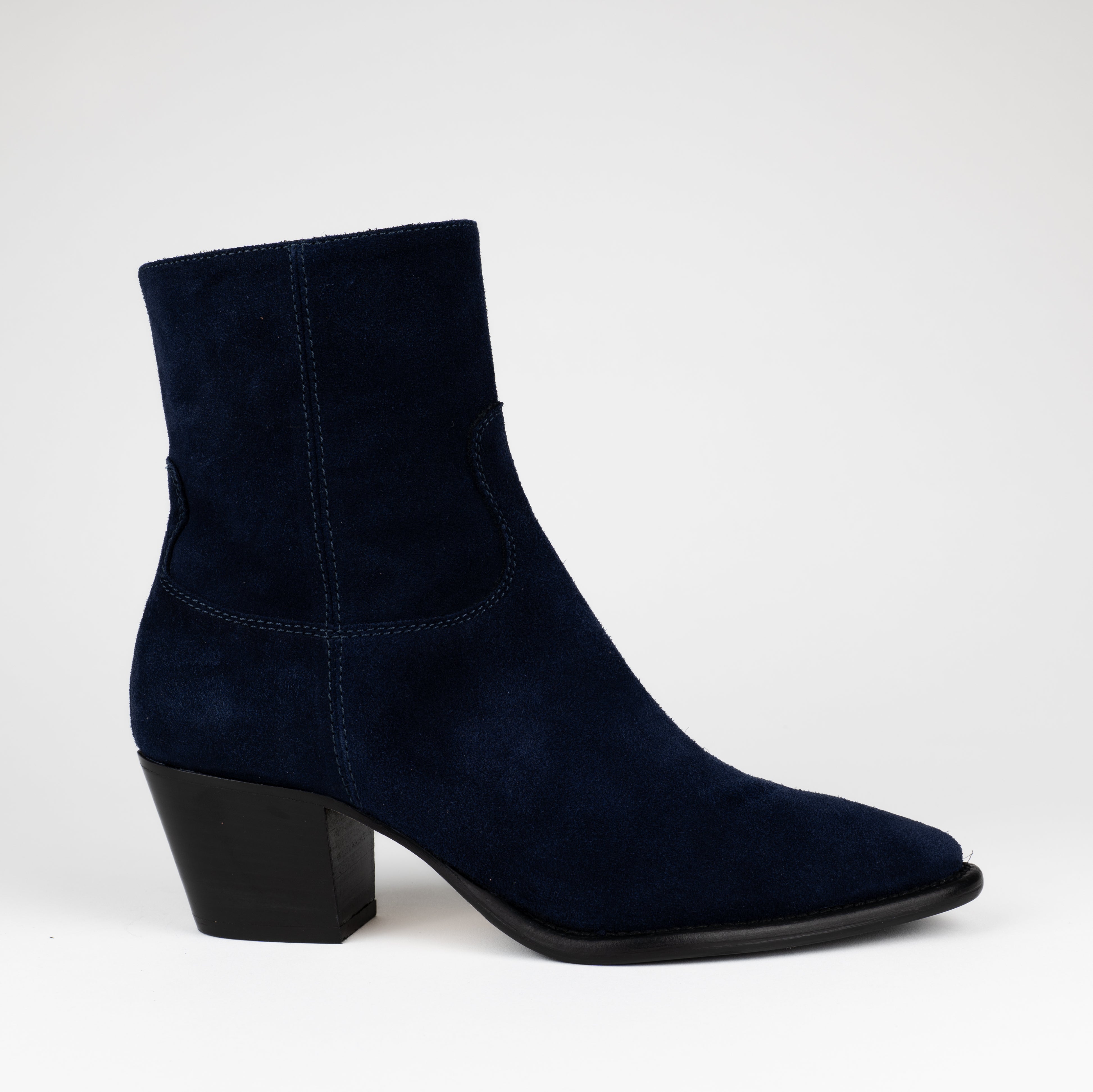 Stivale | 9929