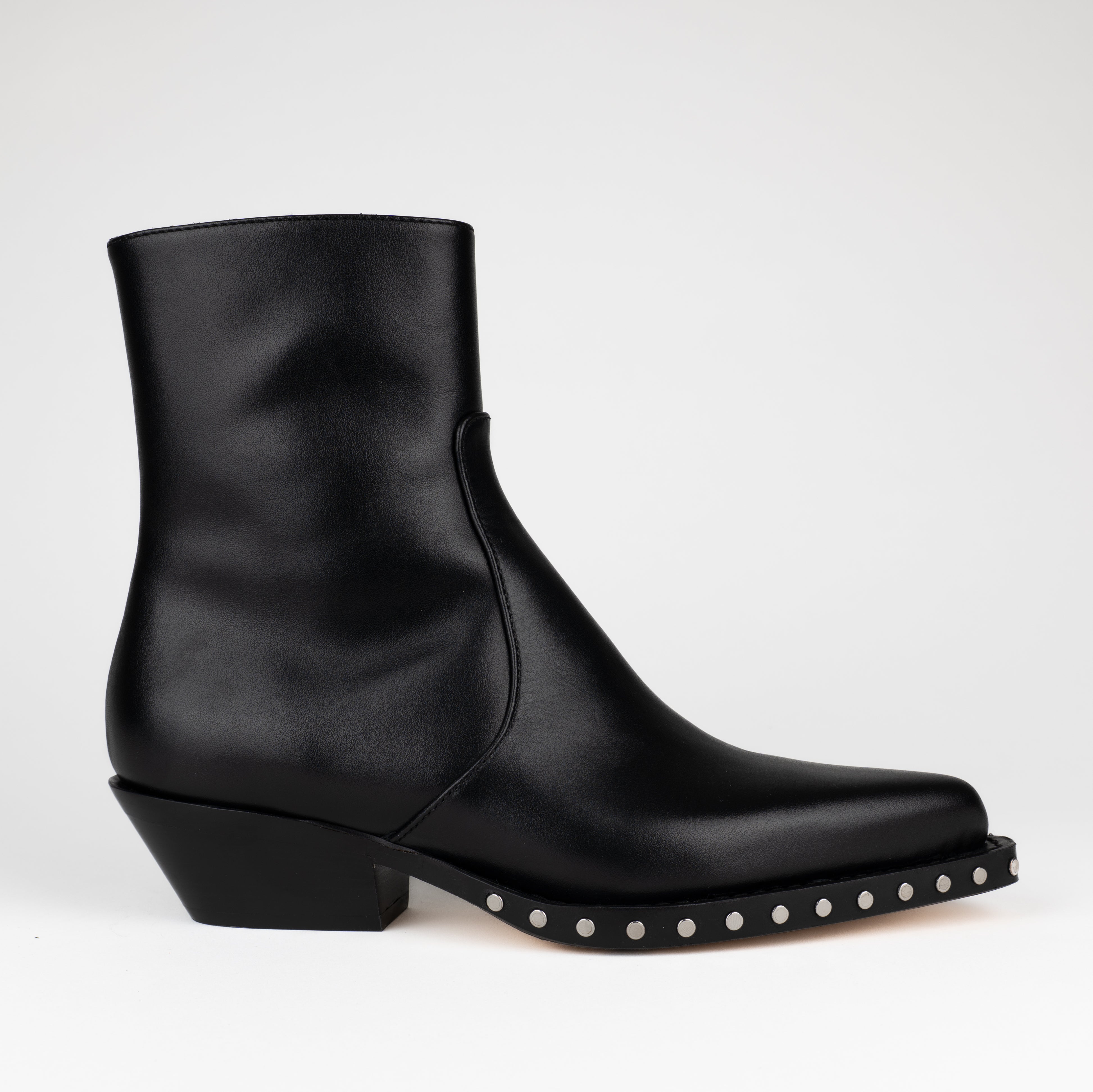 Stivale | 9677