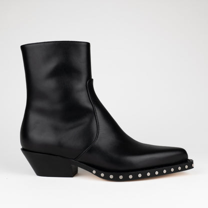 Stivale | 9677