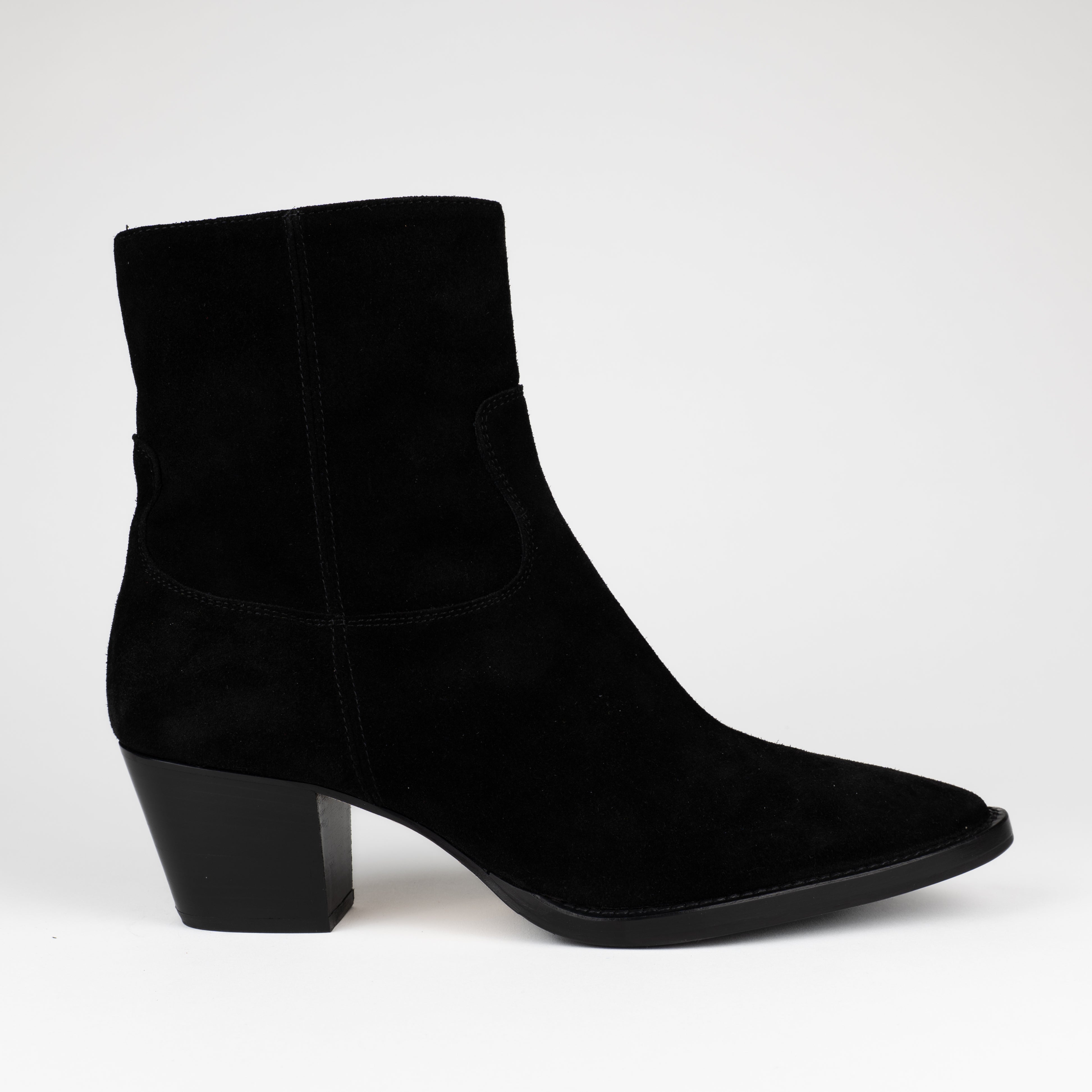 Stivale | 9476